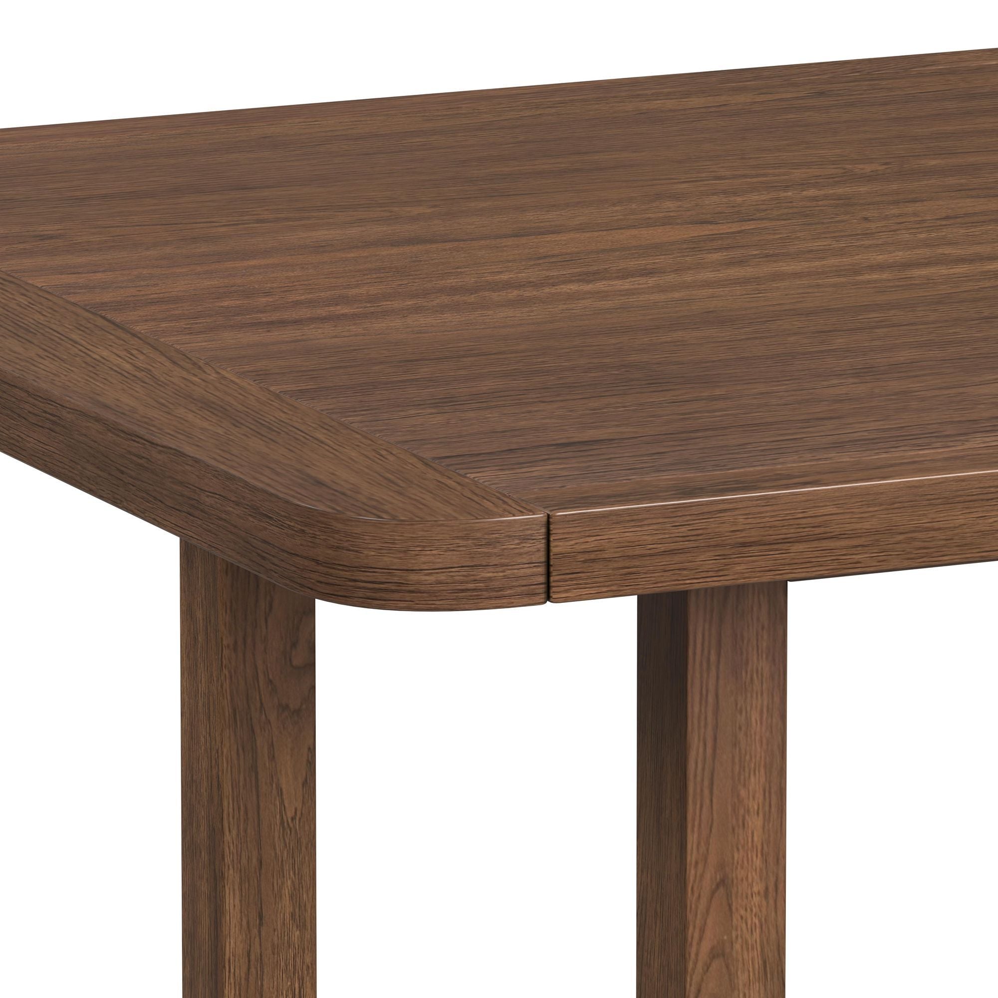 Glinda - Standard Height Dining Set