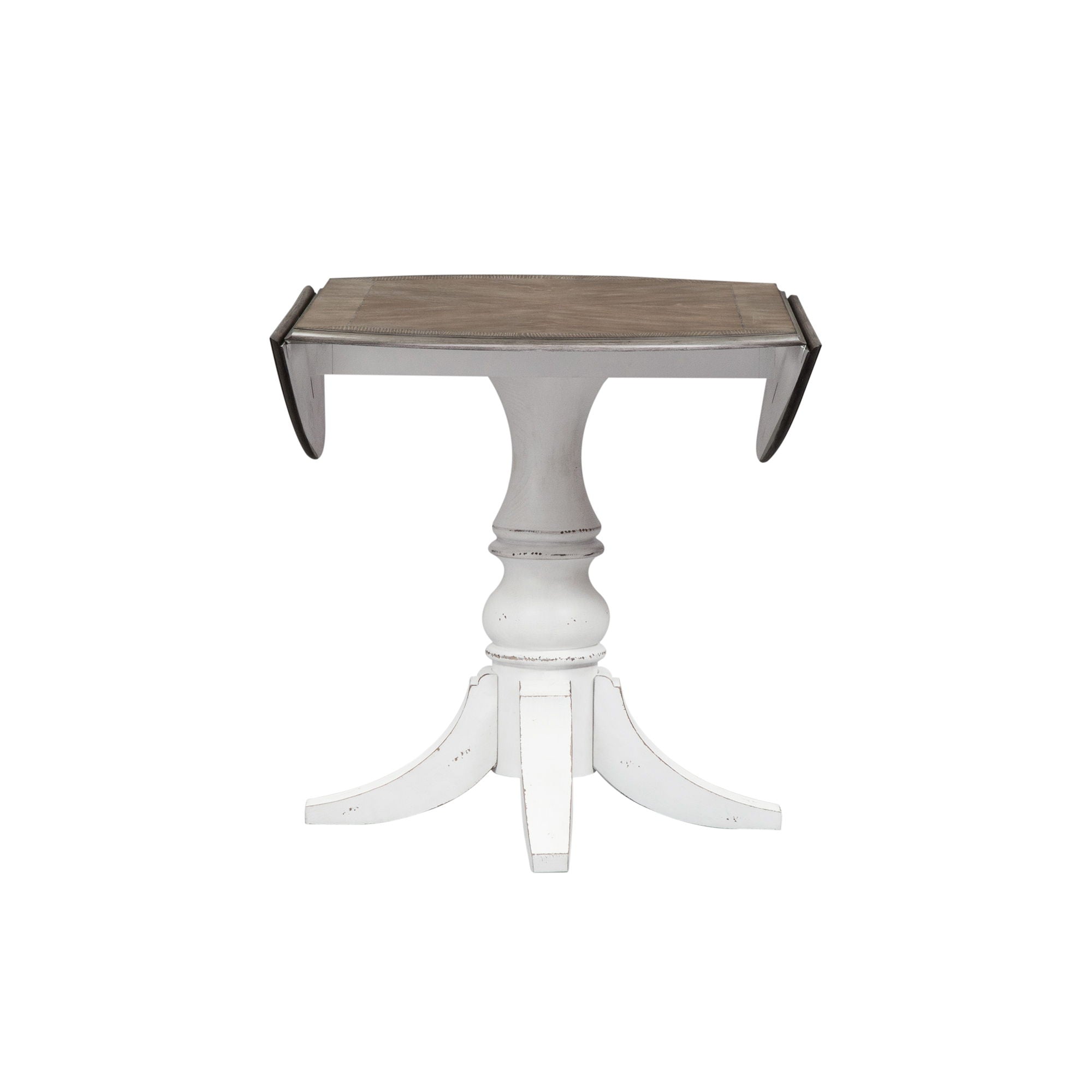Magnolia Manor - Drop Leaf Set