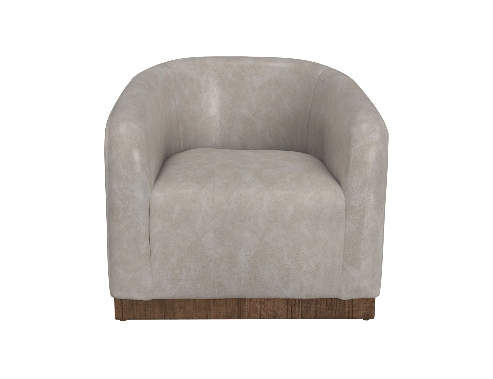Suomi - Arm Chair