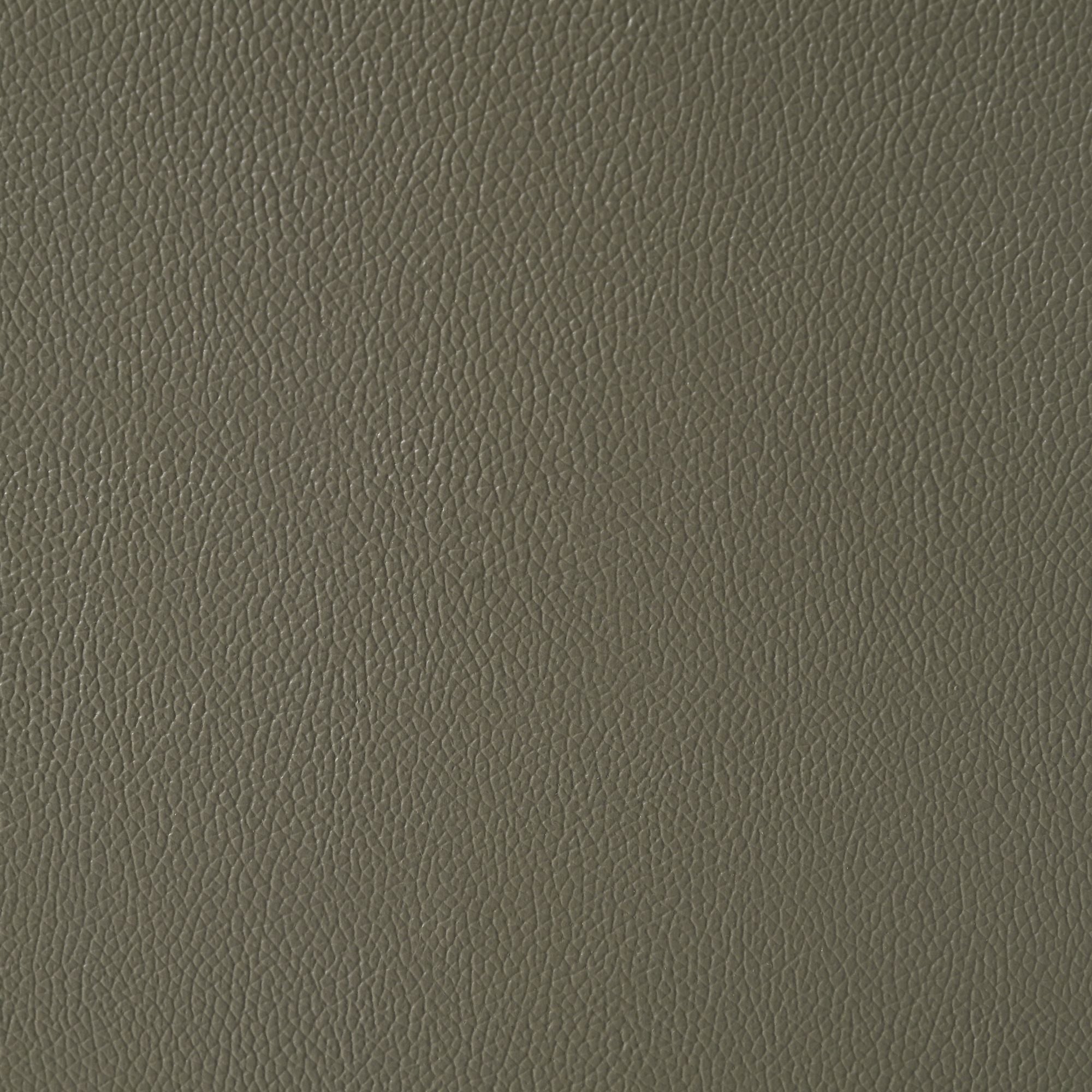 Wildcat - Motion Sofa - Gray