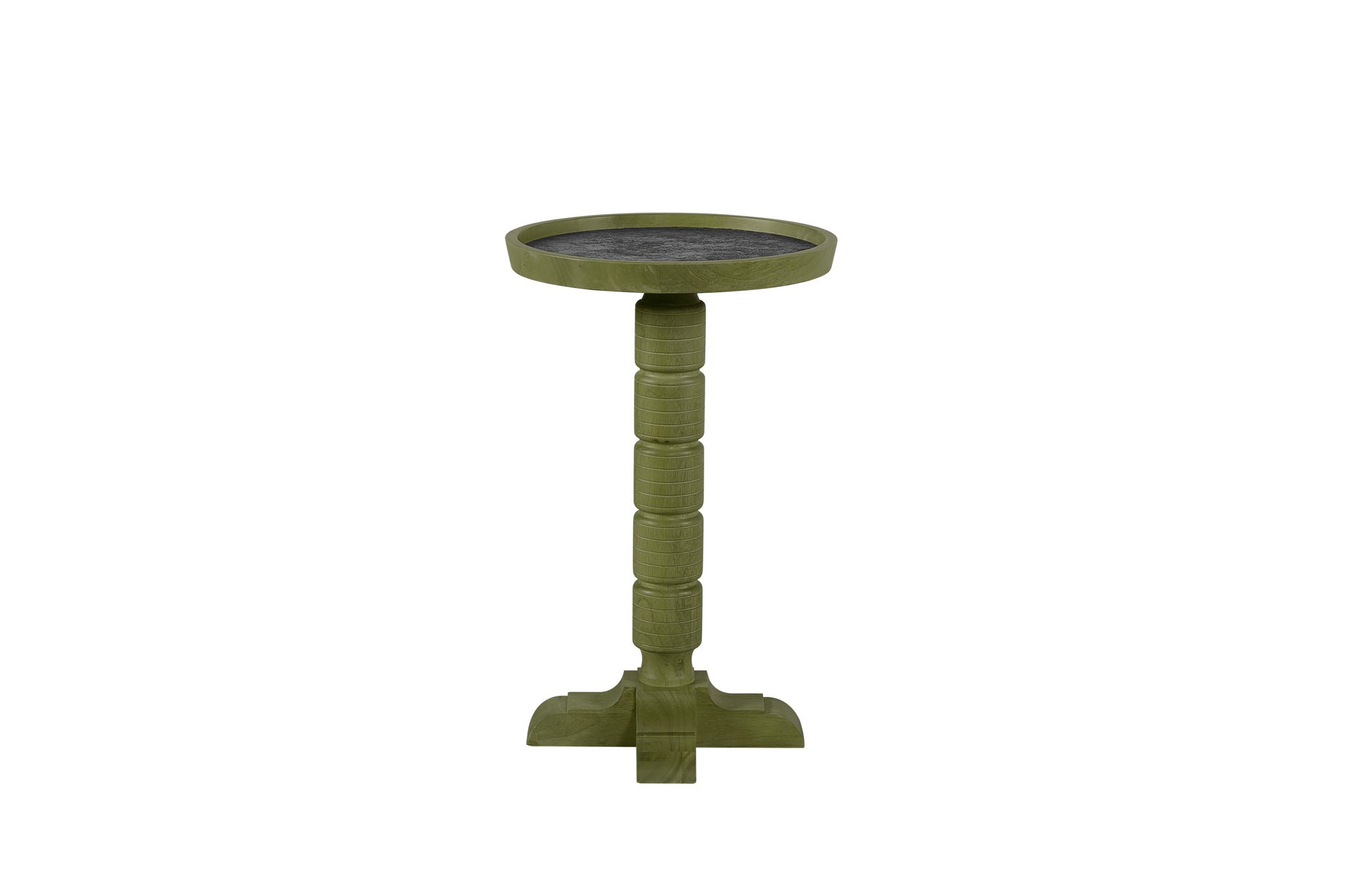 Tarrington - Spot Table