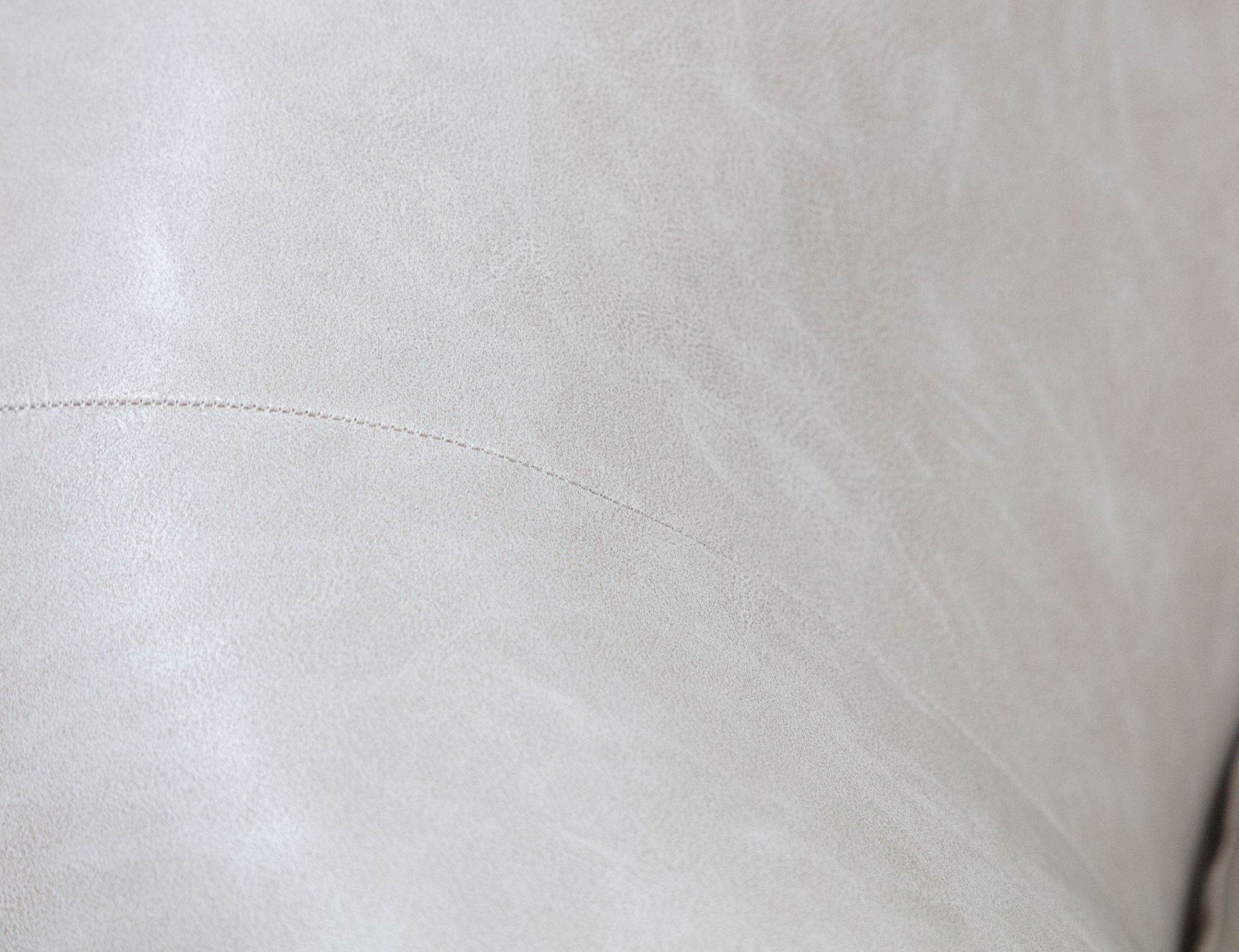 Suomi - Sofa