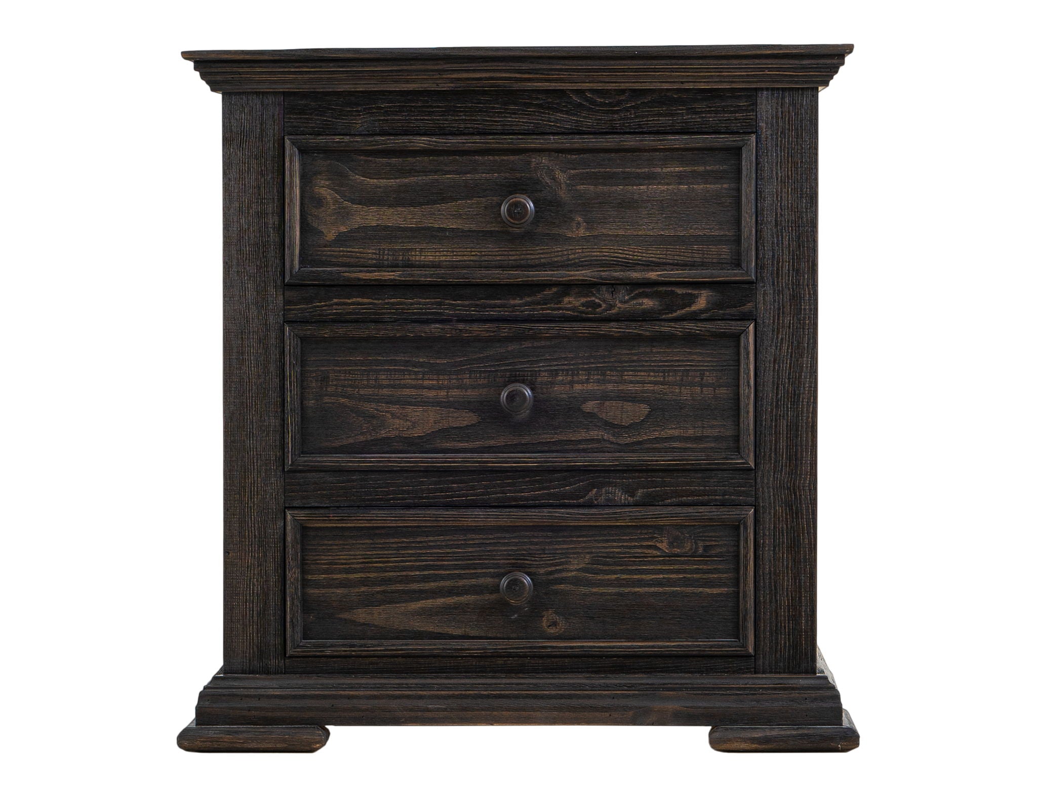 Terra - Nightstand