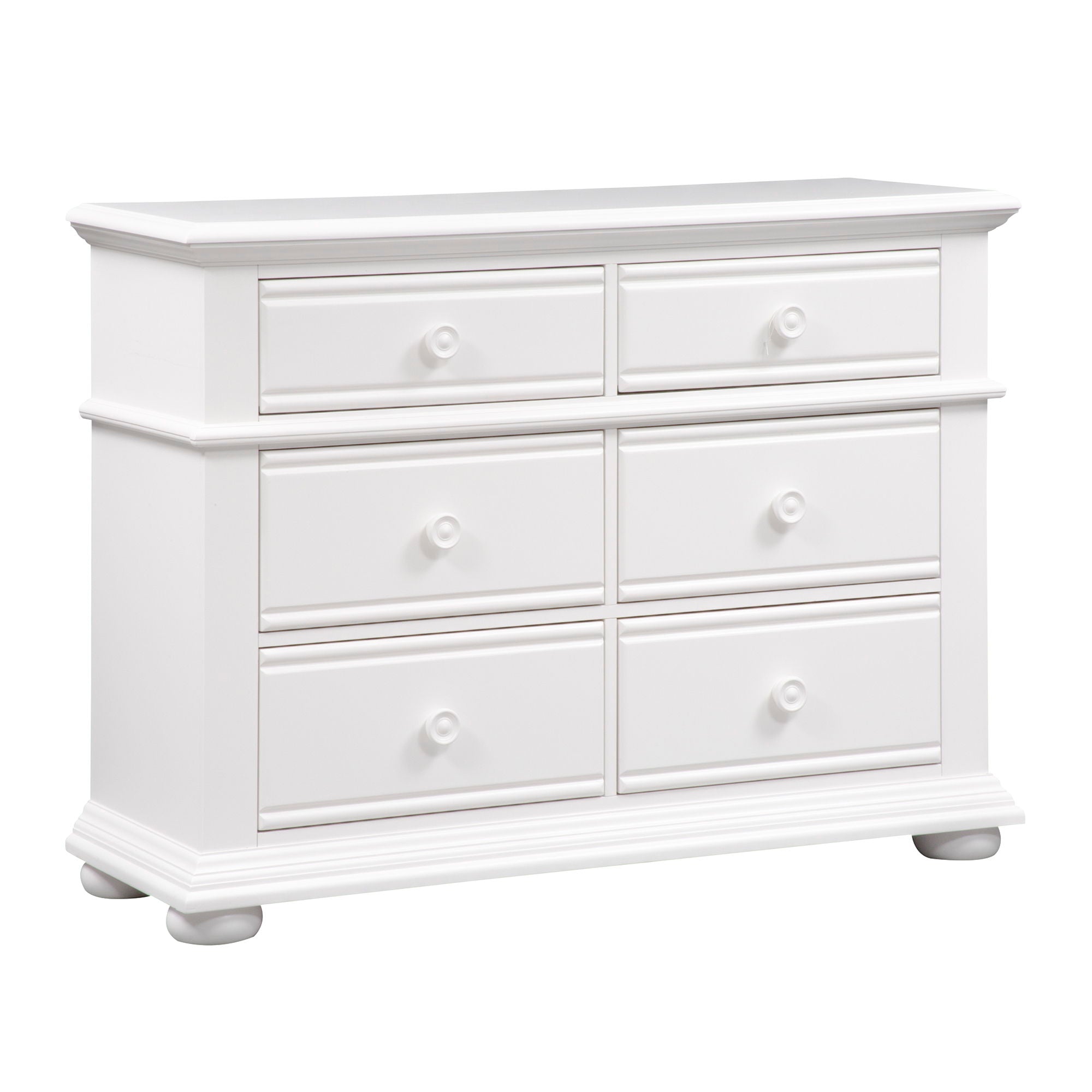 Summer House - Dresser