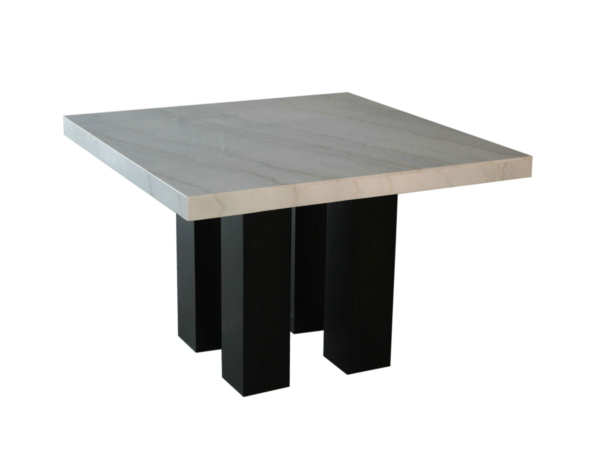 Camila - Counter Table