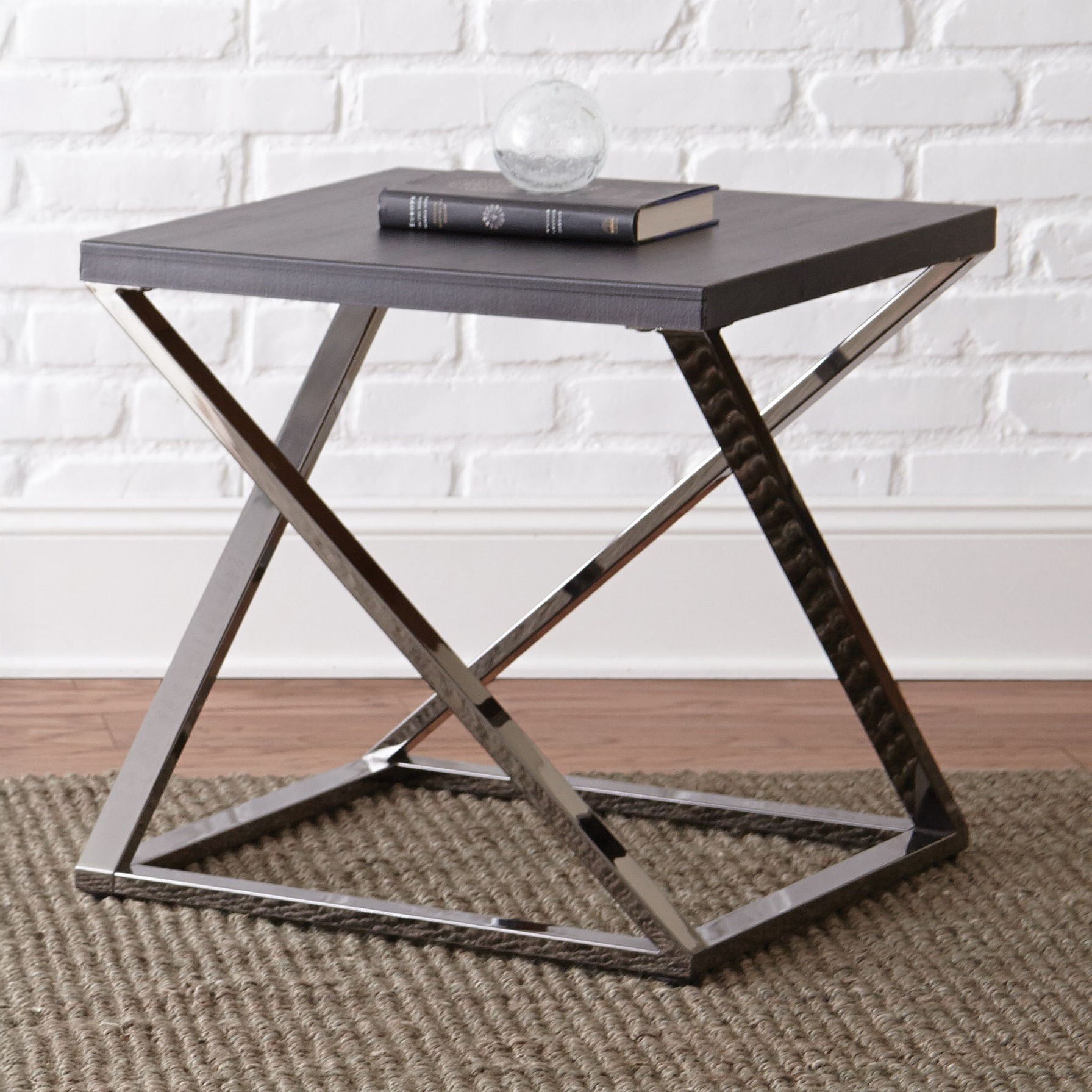 Aegean - Table