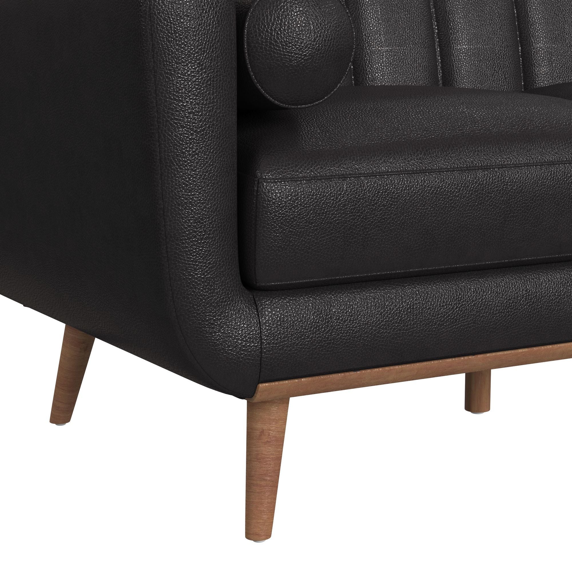 Horizon - Living Room Set