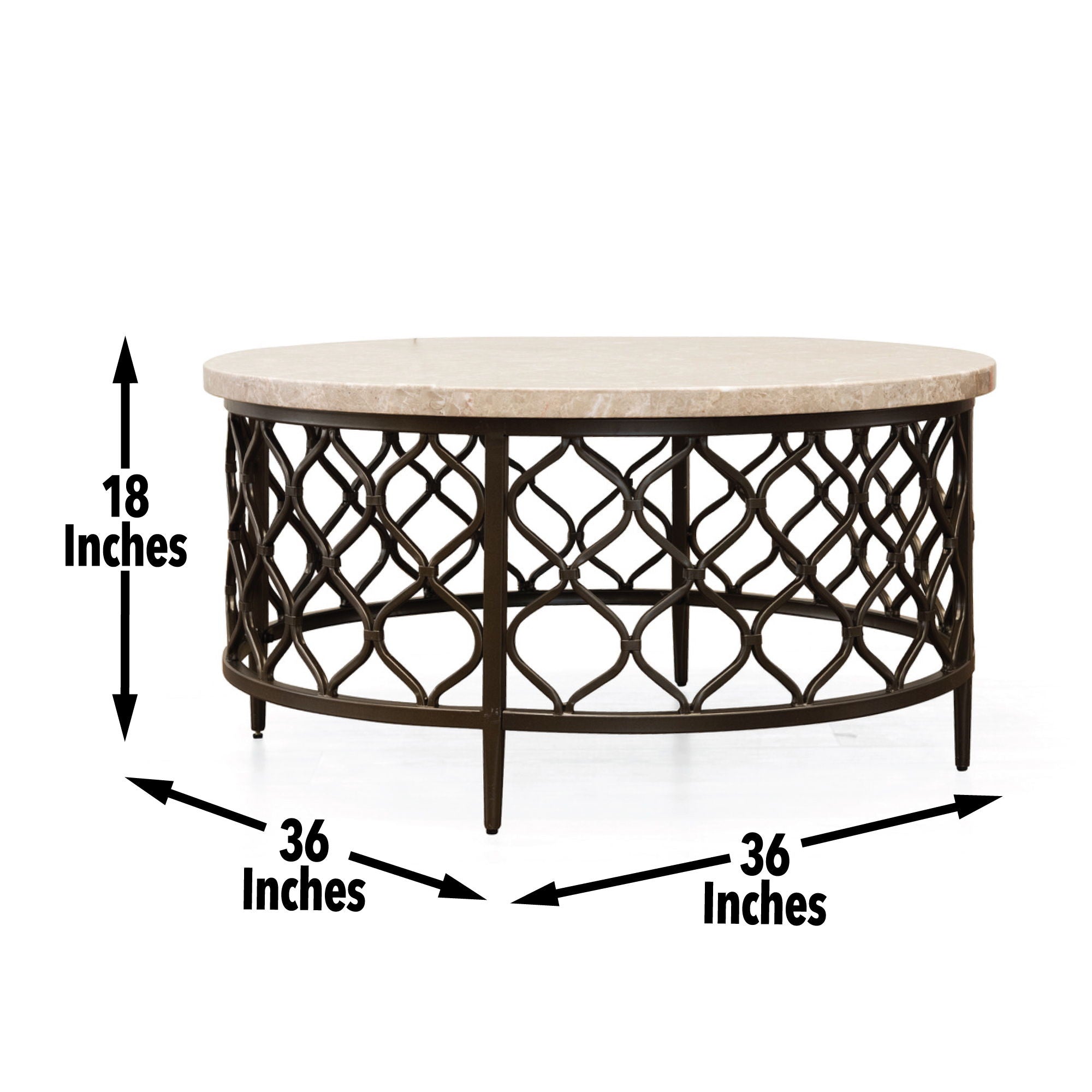Roland - Table