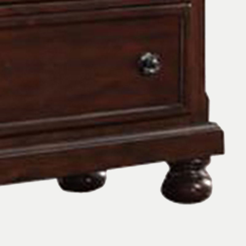 Prescott - Dresser
