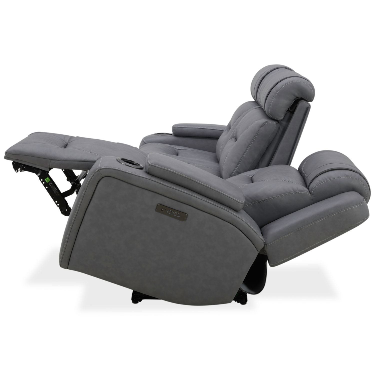 Chapman - Sofa