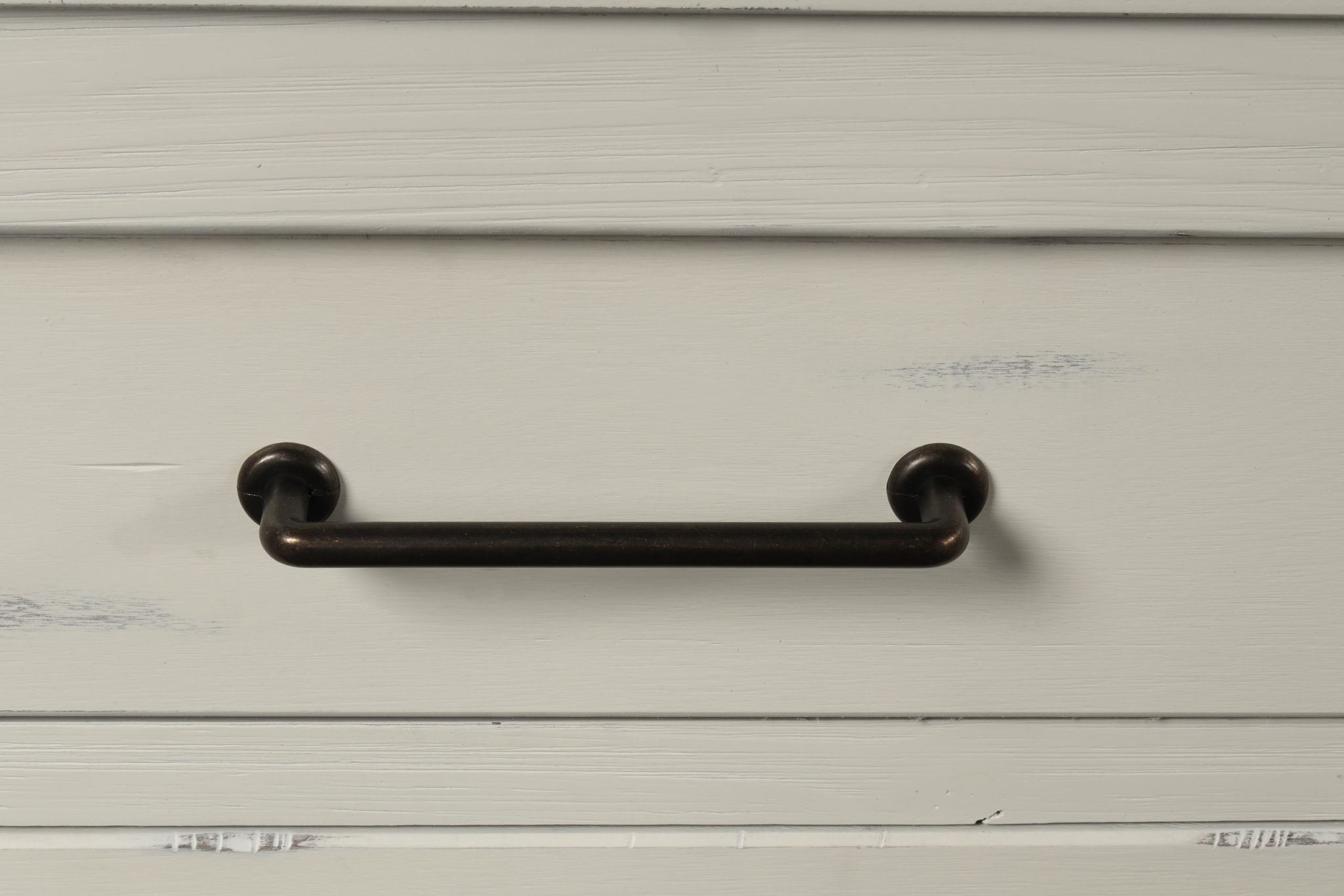 Spruce Creek - Chest
