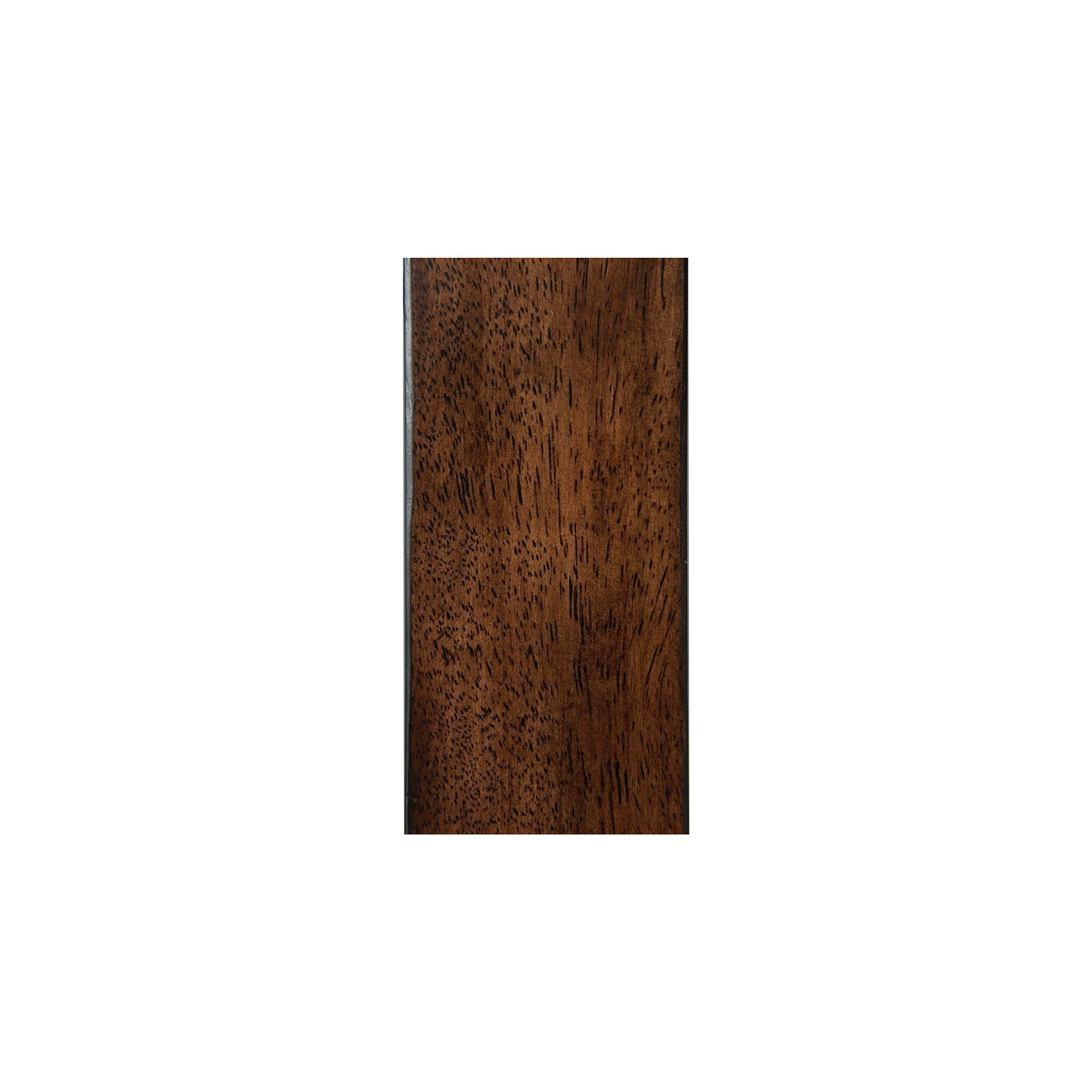 Kieran - Rectangular Table