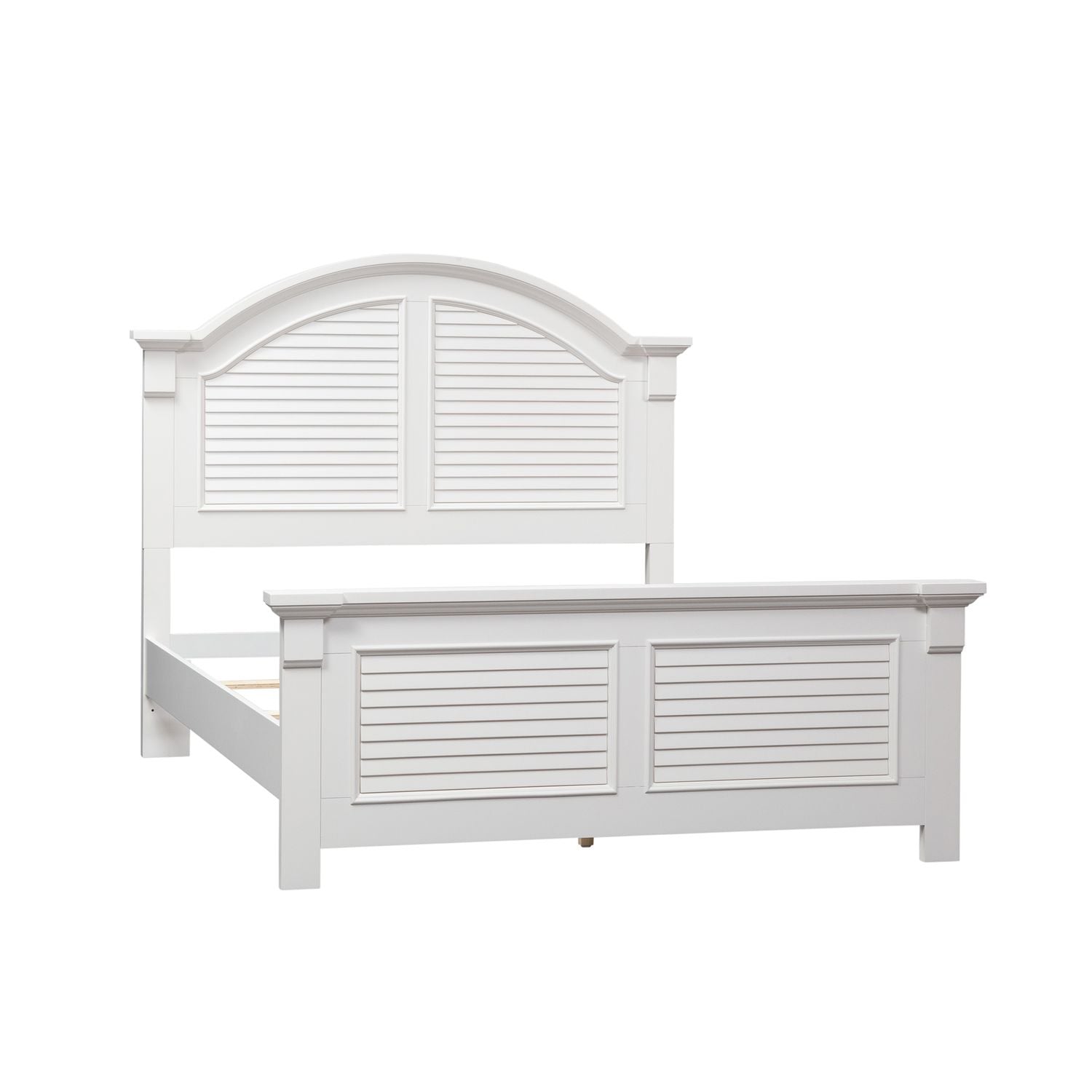 Summer House I (607-BR) Bedroom Collection from Liberty Furniture