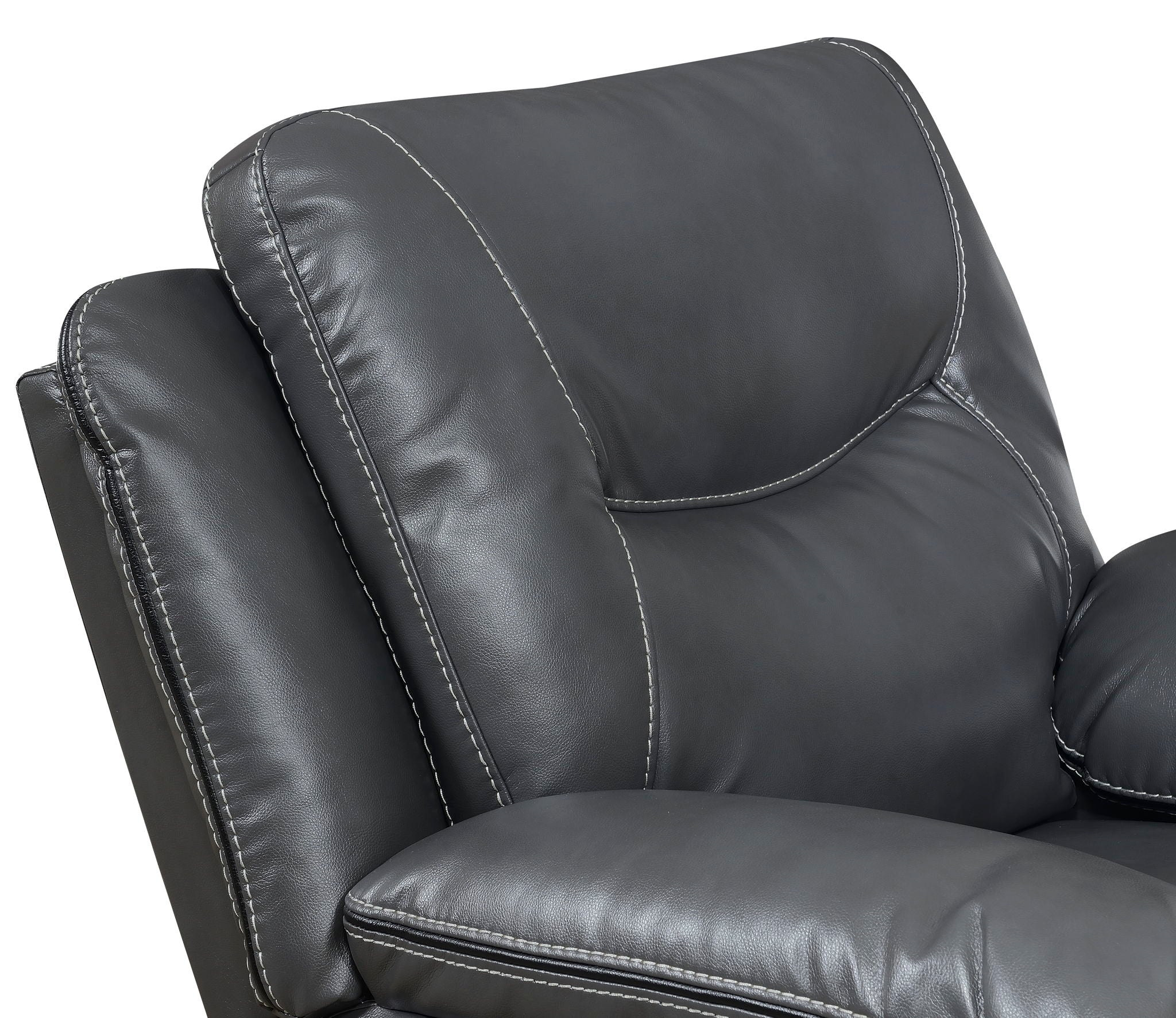 Isabella - Living Room Set