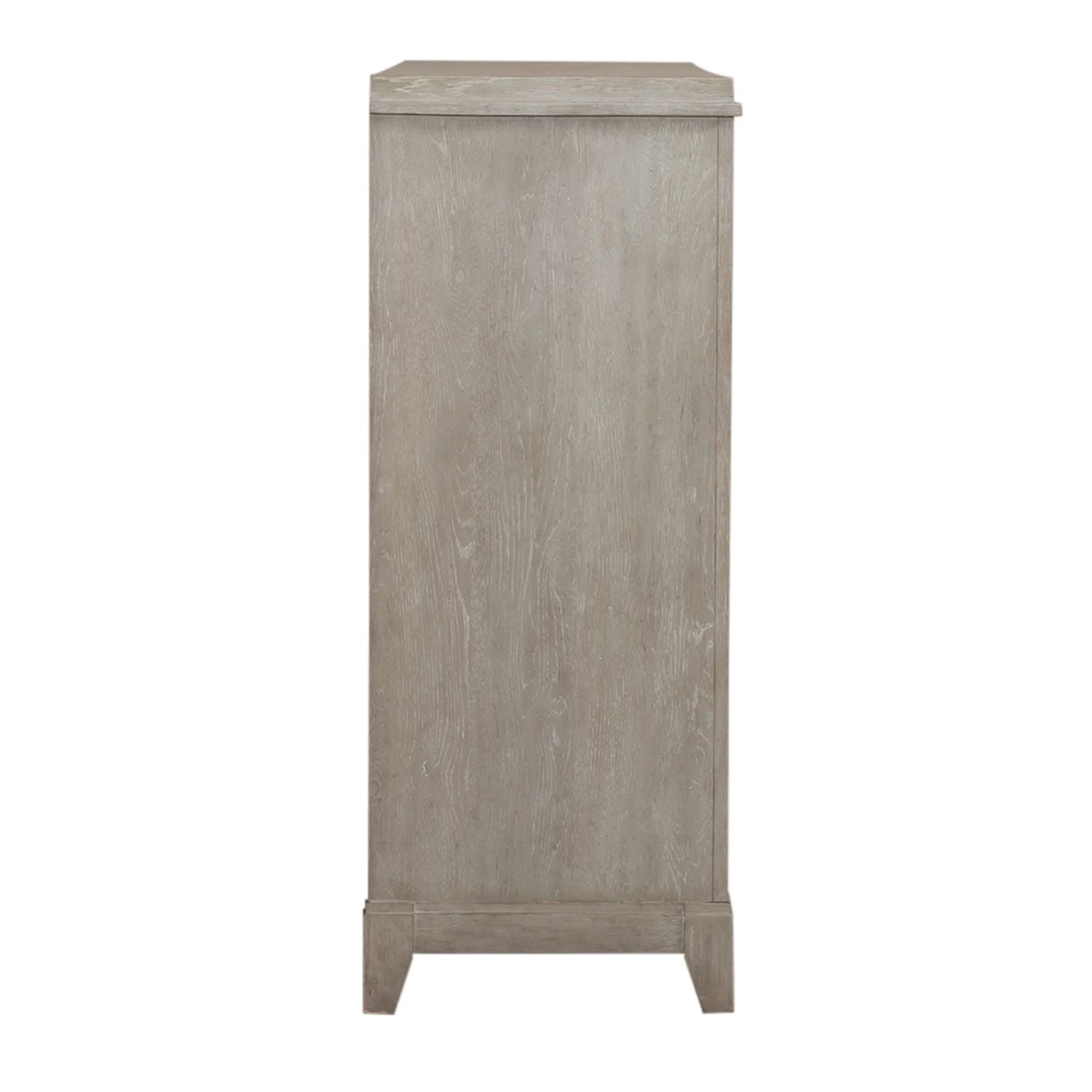 Belmar - Dresser