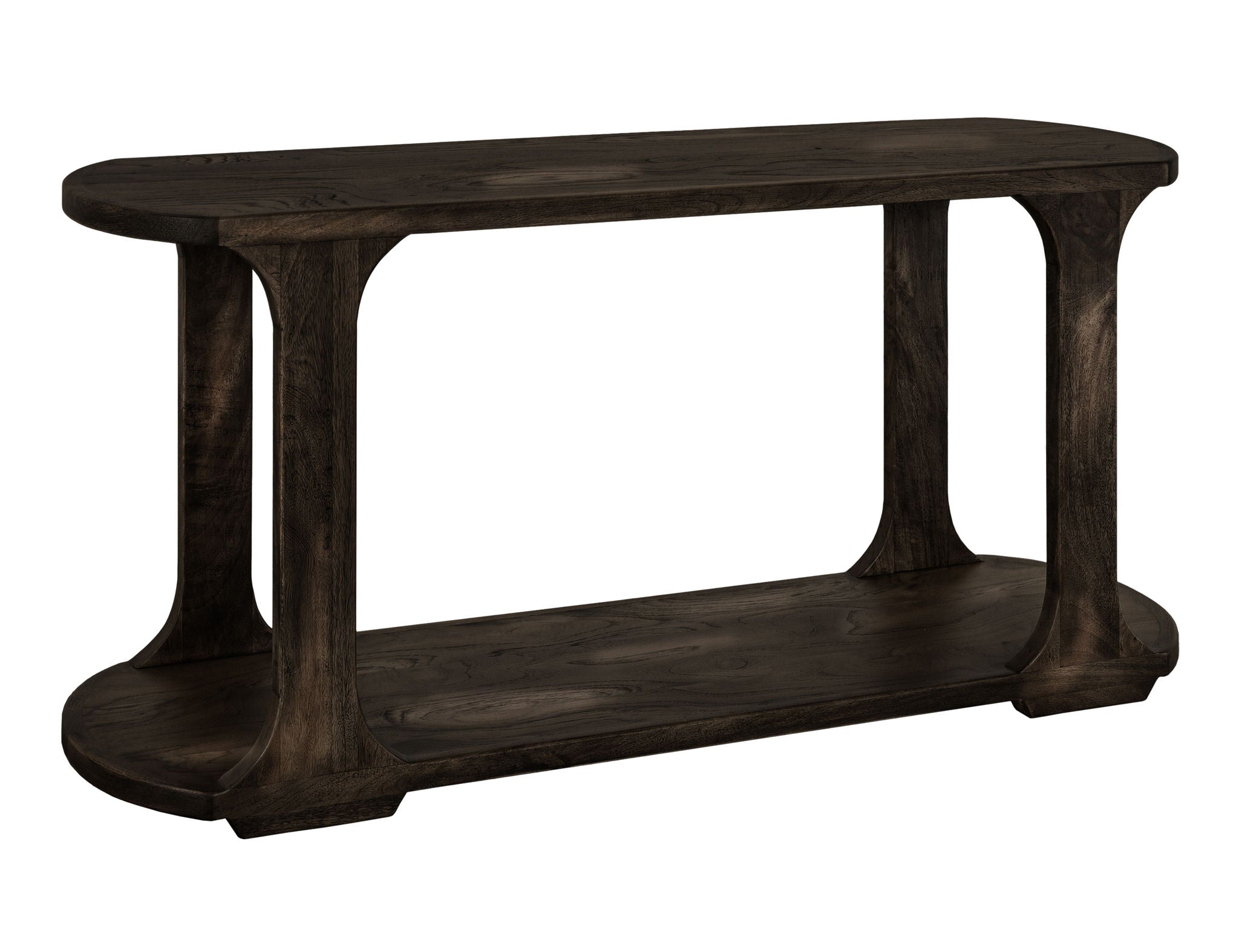 Balam - Sofa Table
