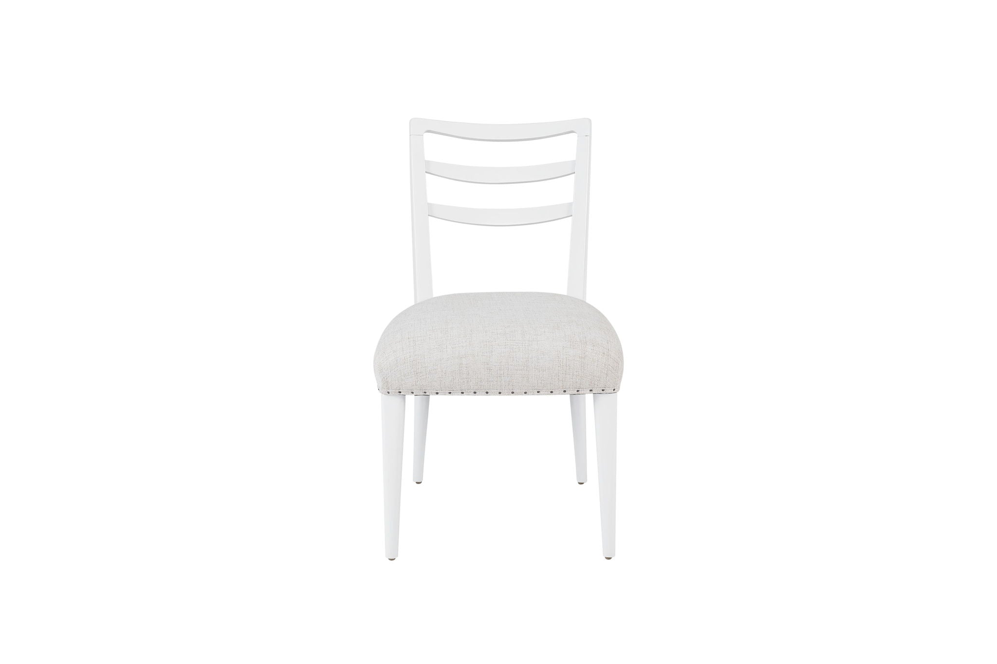 Citrus Heights - Ladderback Dining Chair (Set of 2)