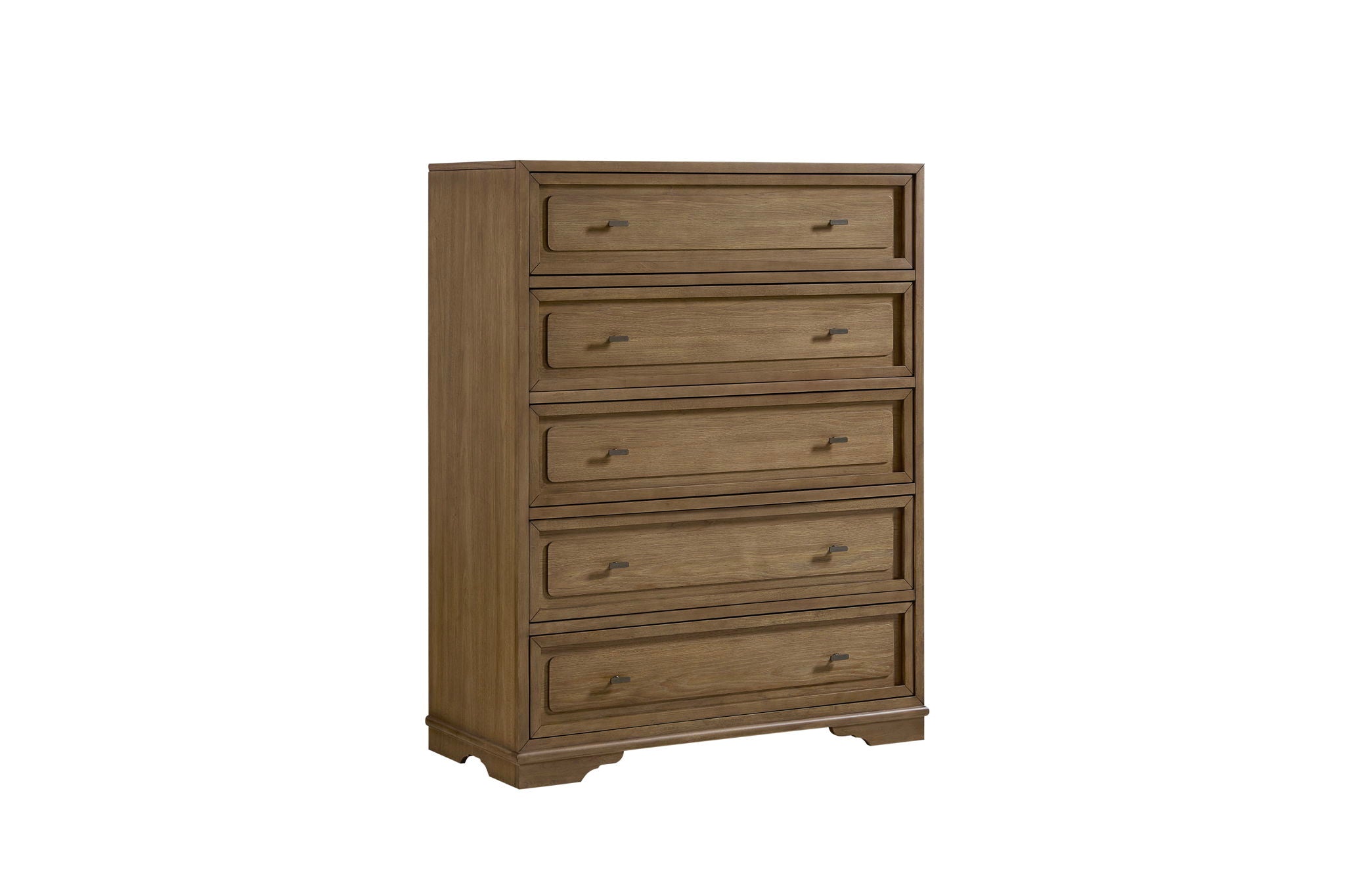 Tarrington - 5-Drawer Chest