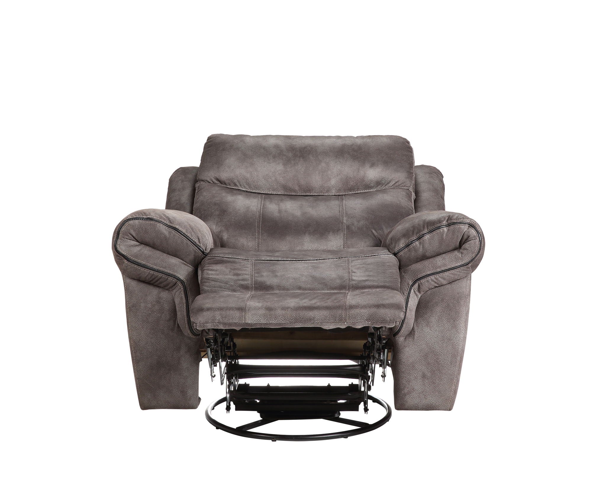 Nashville - Glider Recliner