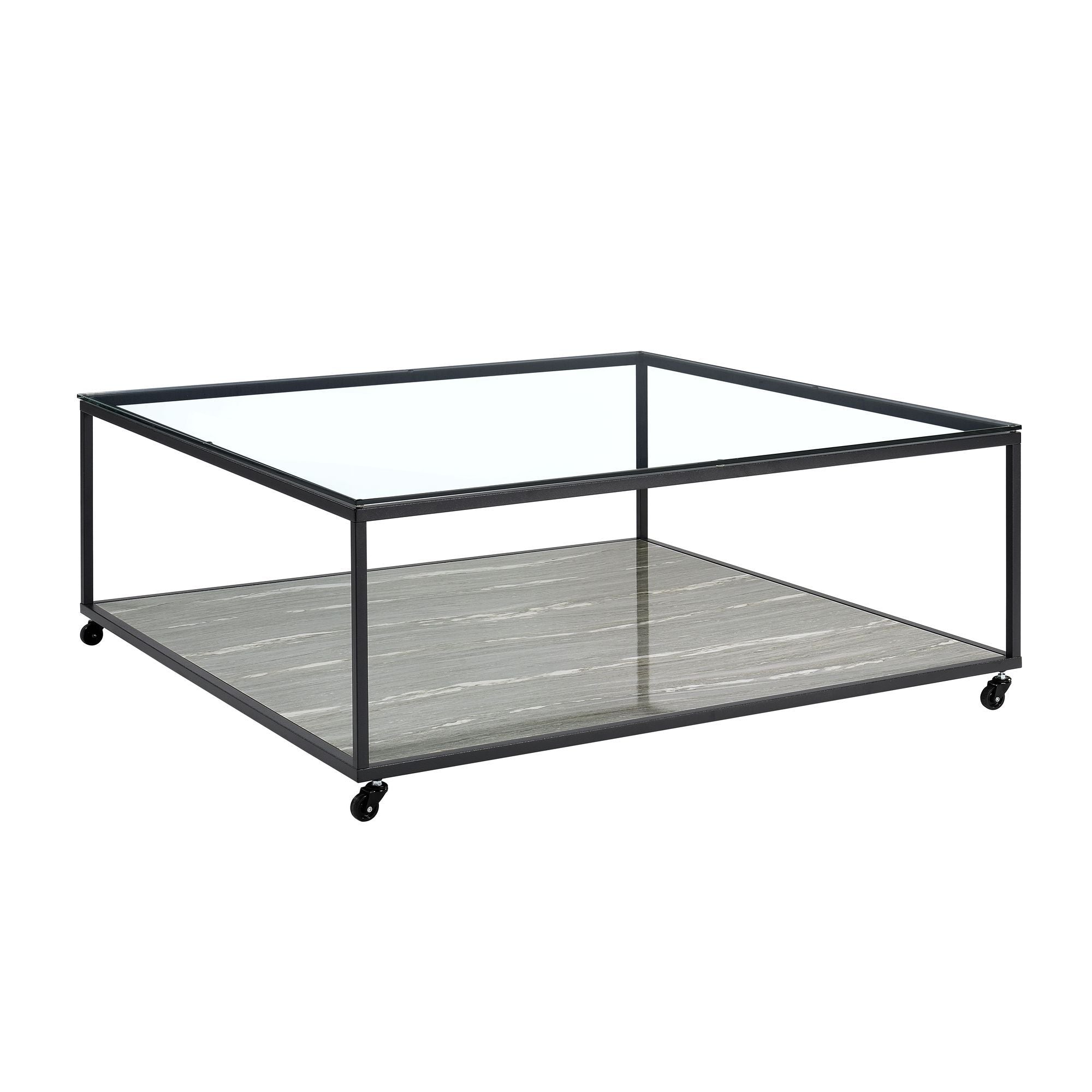 Yasmin - Table