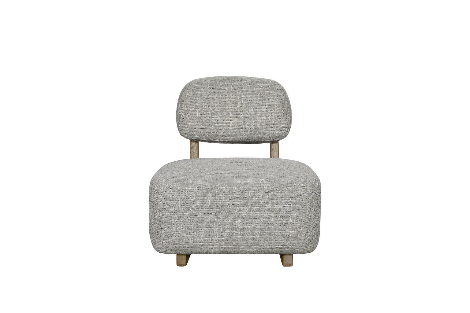 Pagosa - Accent Chair