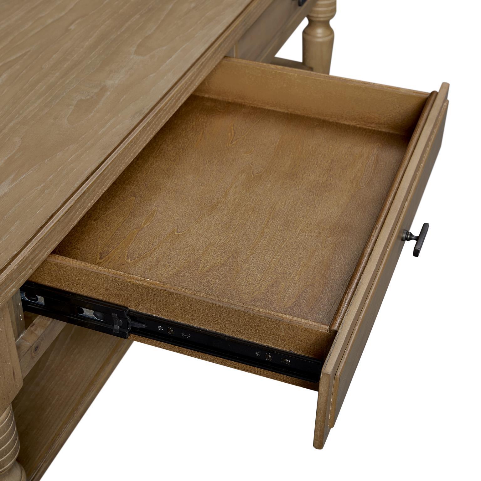 Tarrington - Table