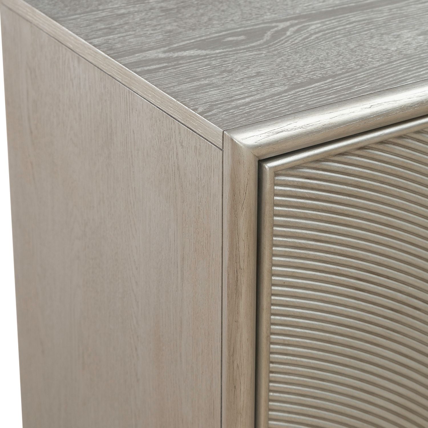 Dahlia - Accent Console