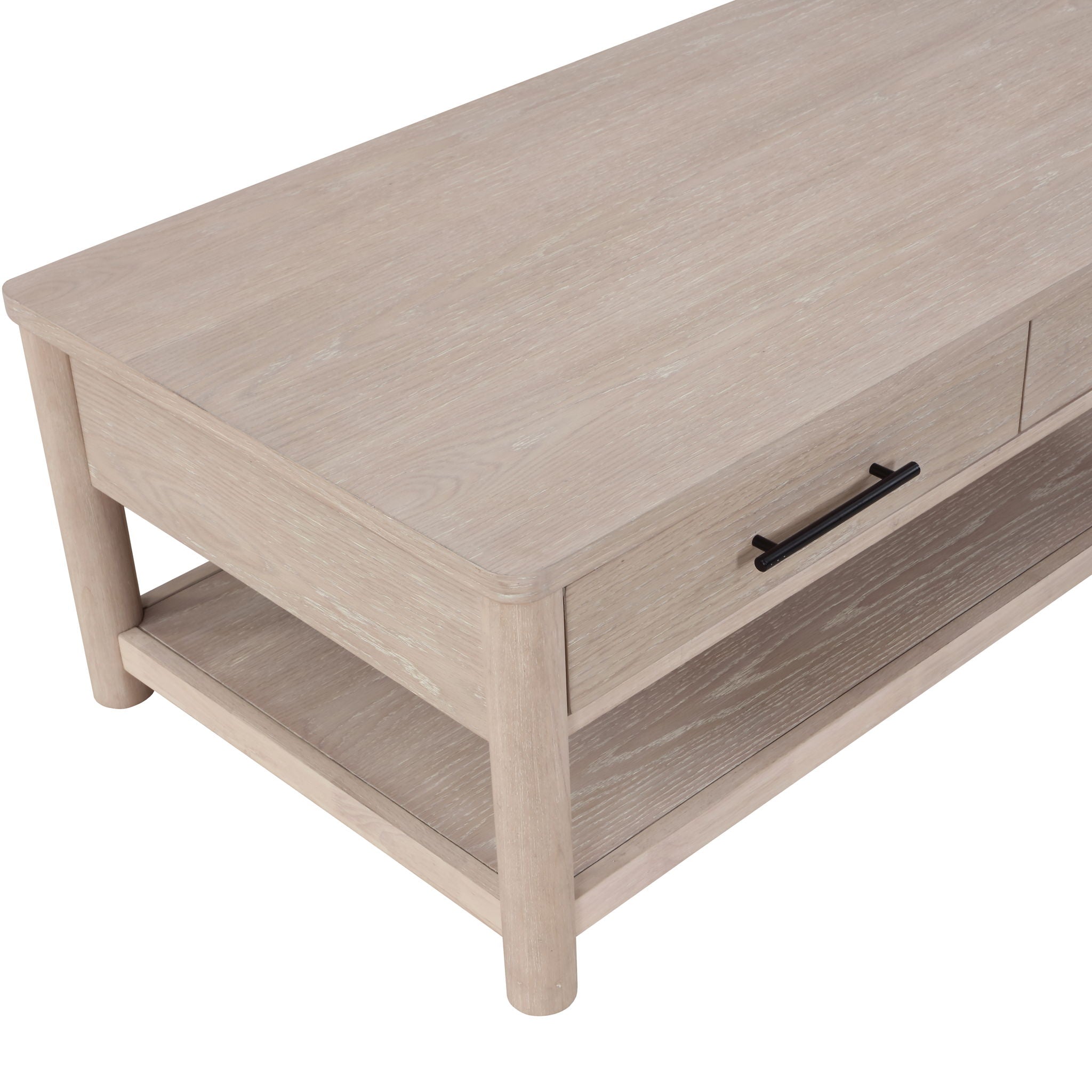 Gabby - Table