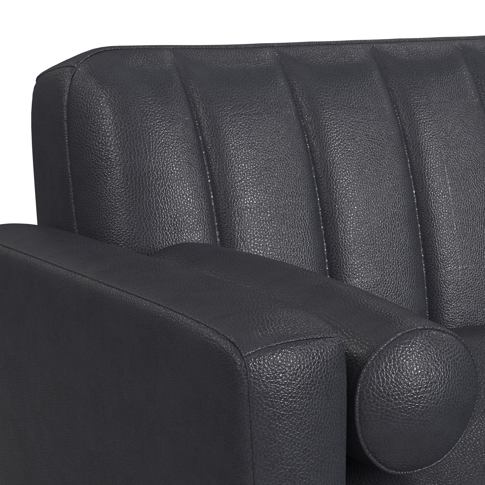 Horizon - Living Room Set