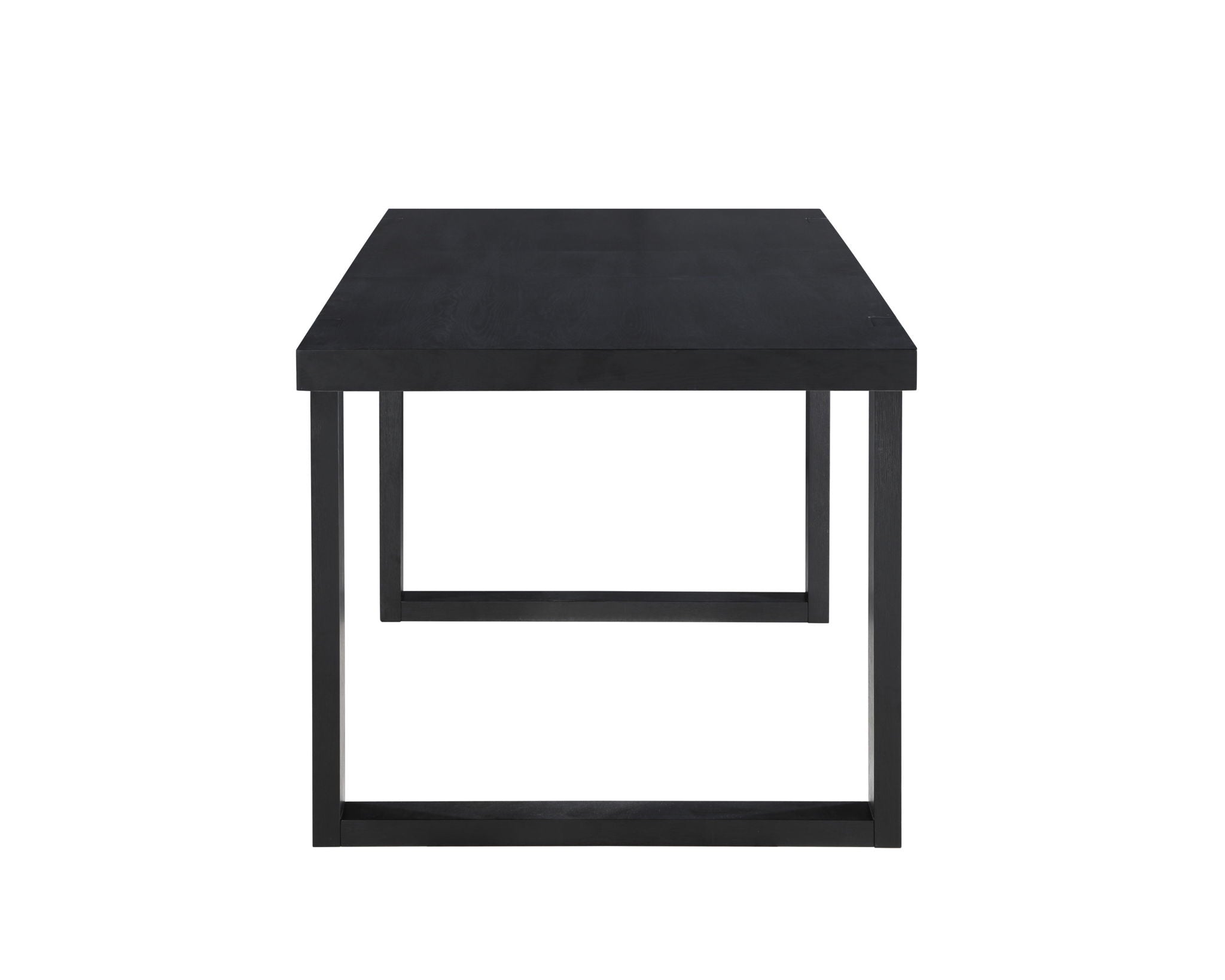 Yves - Table