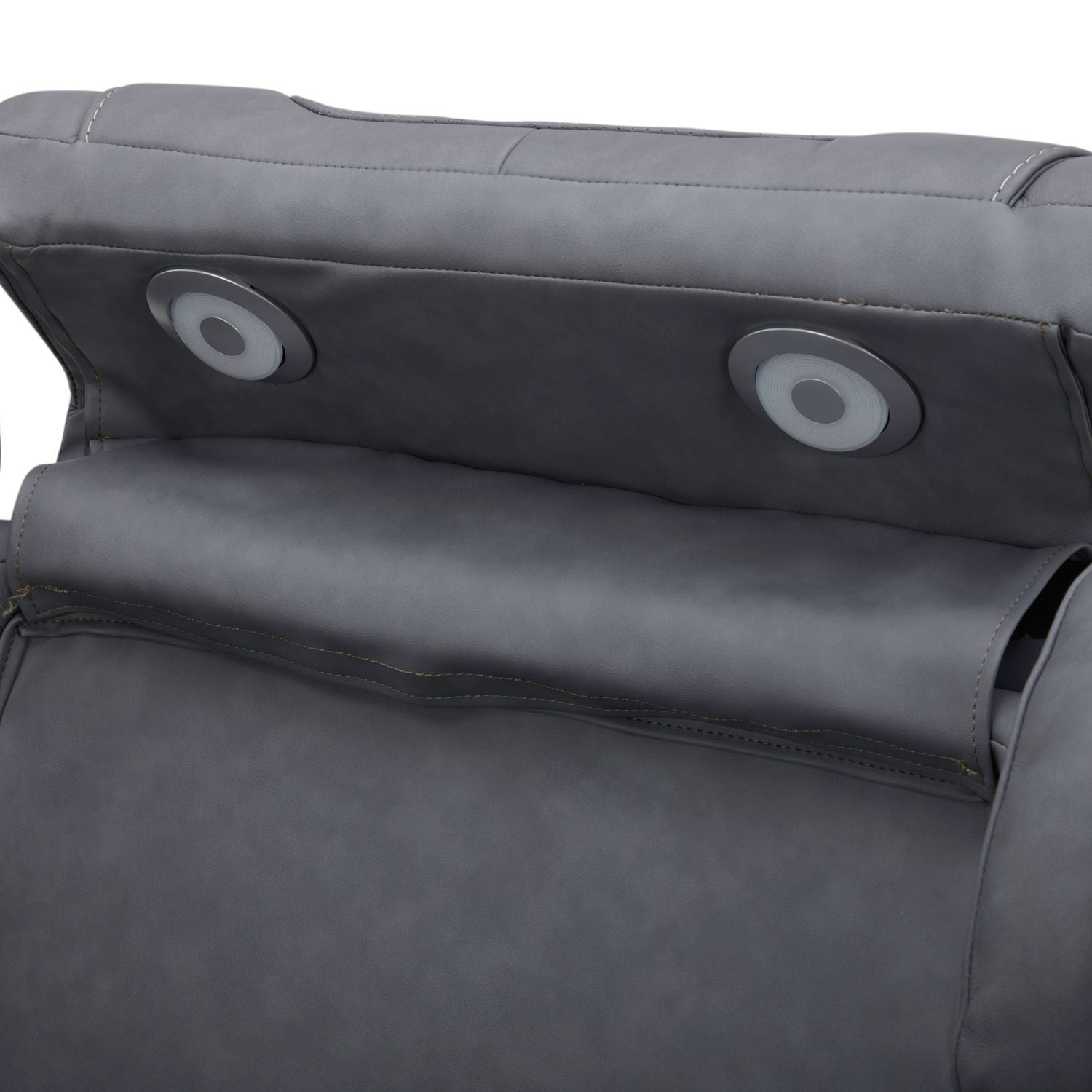 Chapman - Sofa
