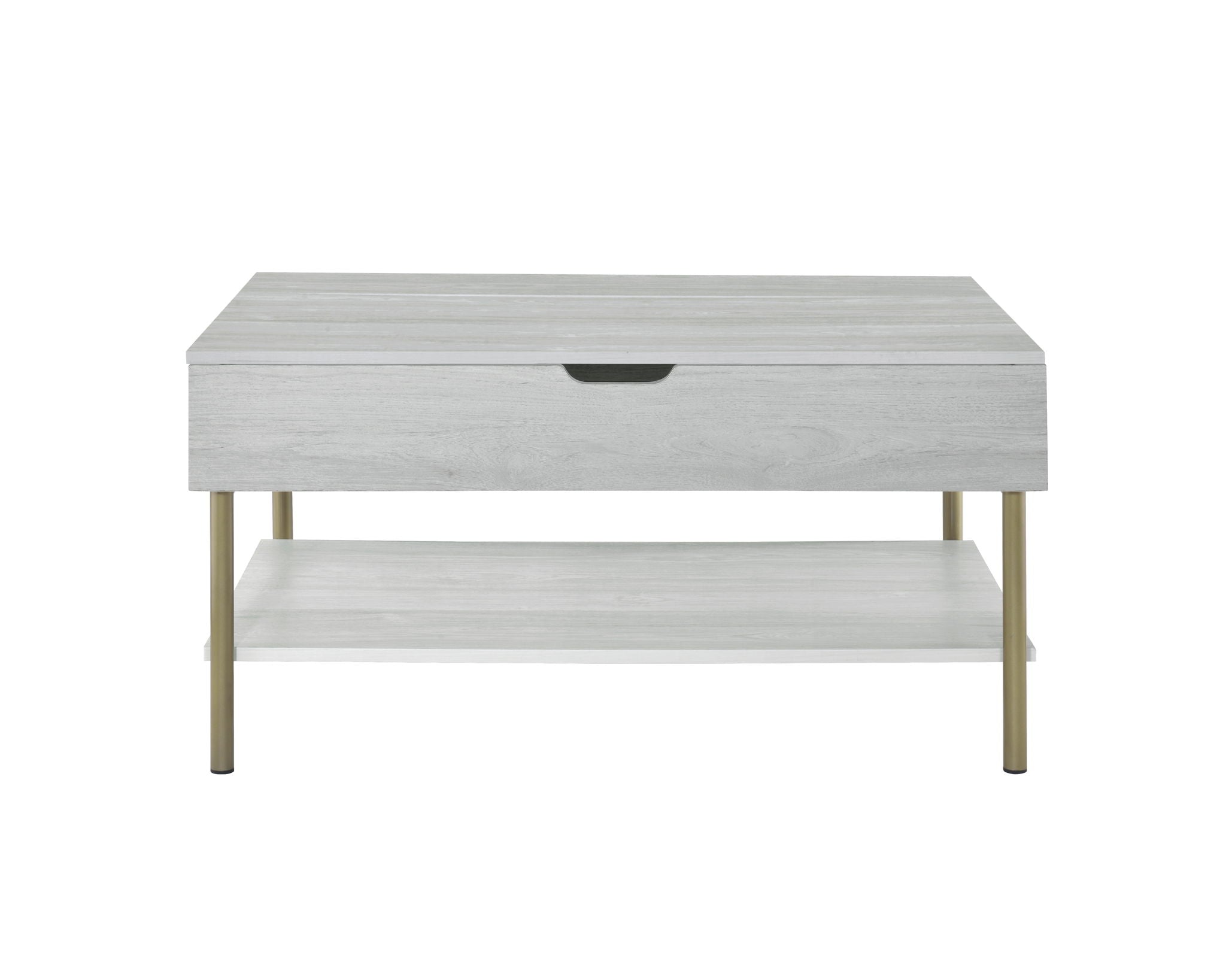 Whitman - Table