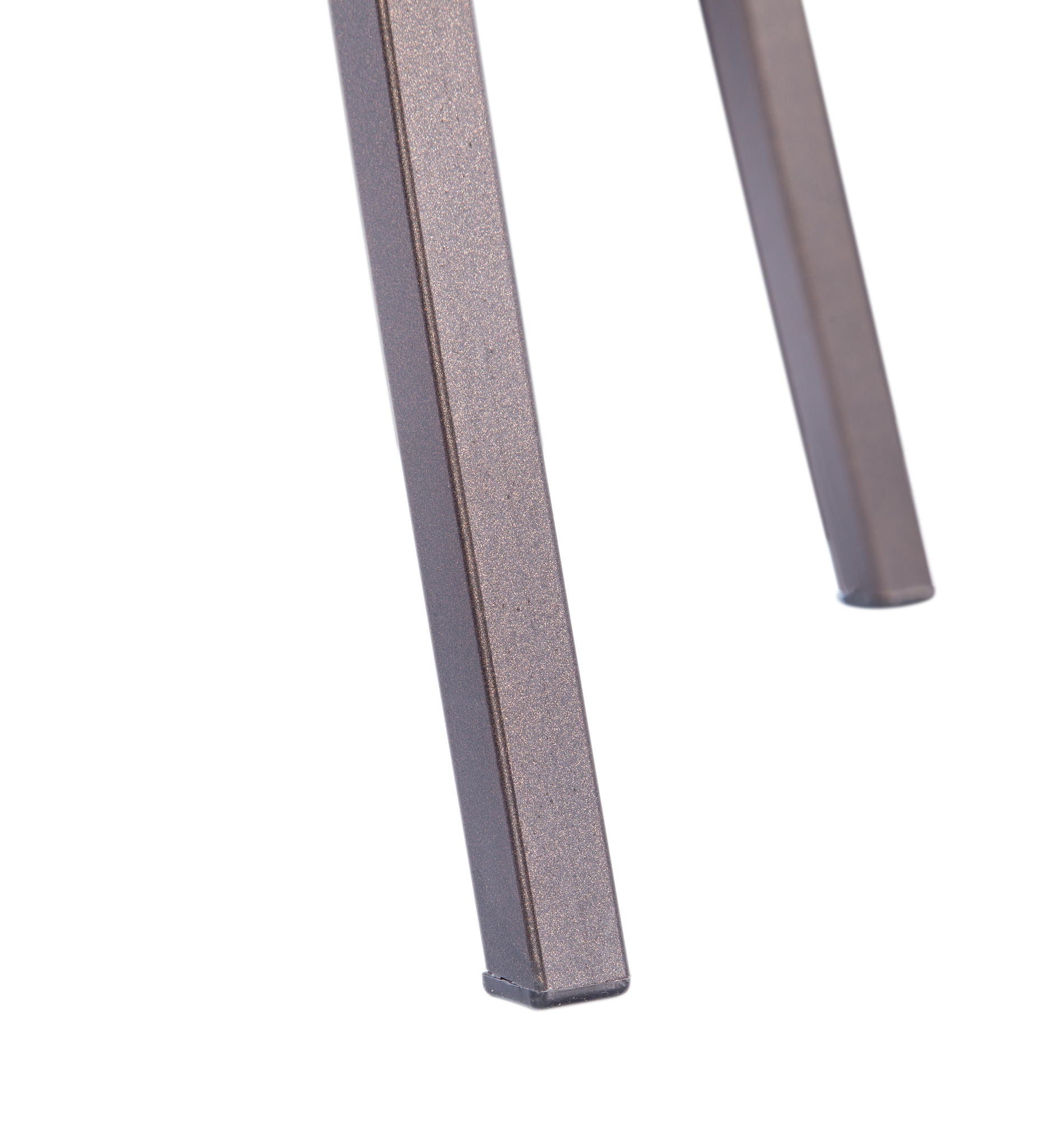 Sedona - Swivel Stool