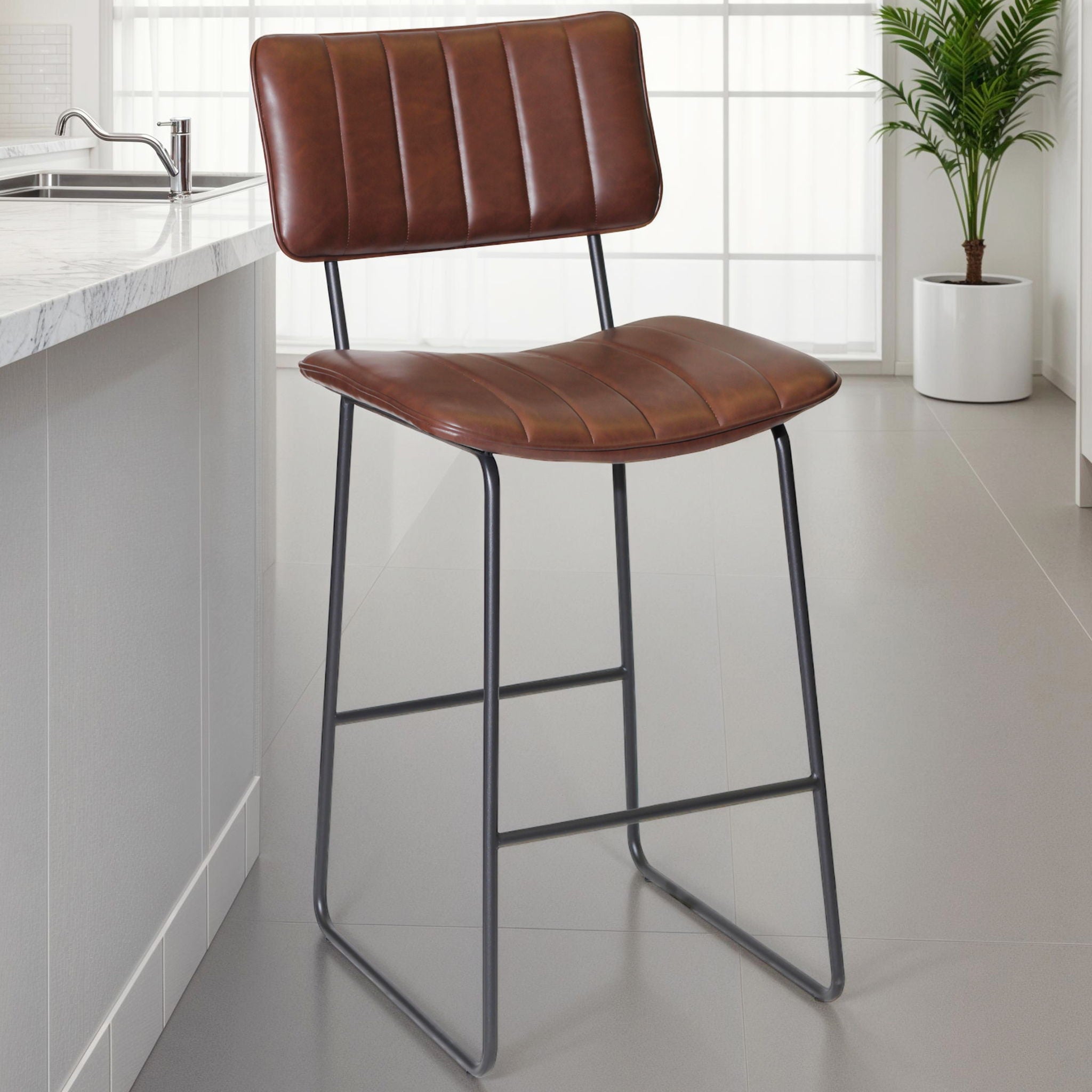 Tribeca - Stool