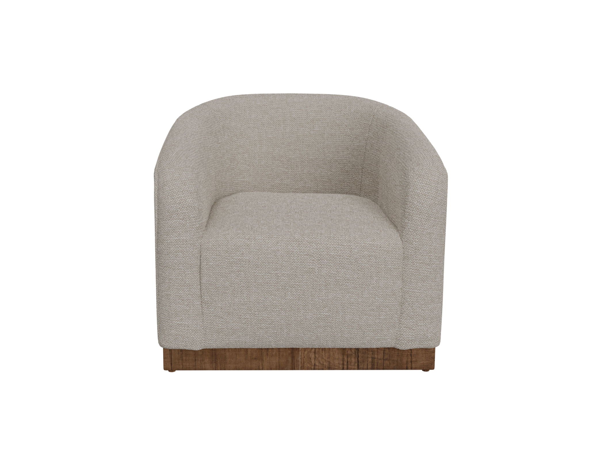 Suomi - Arm Chair