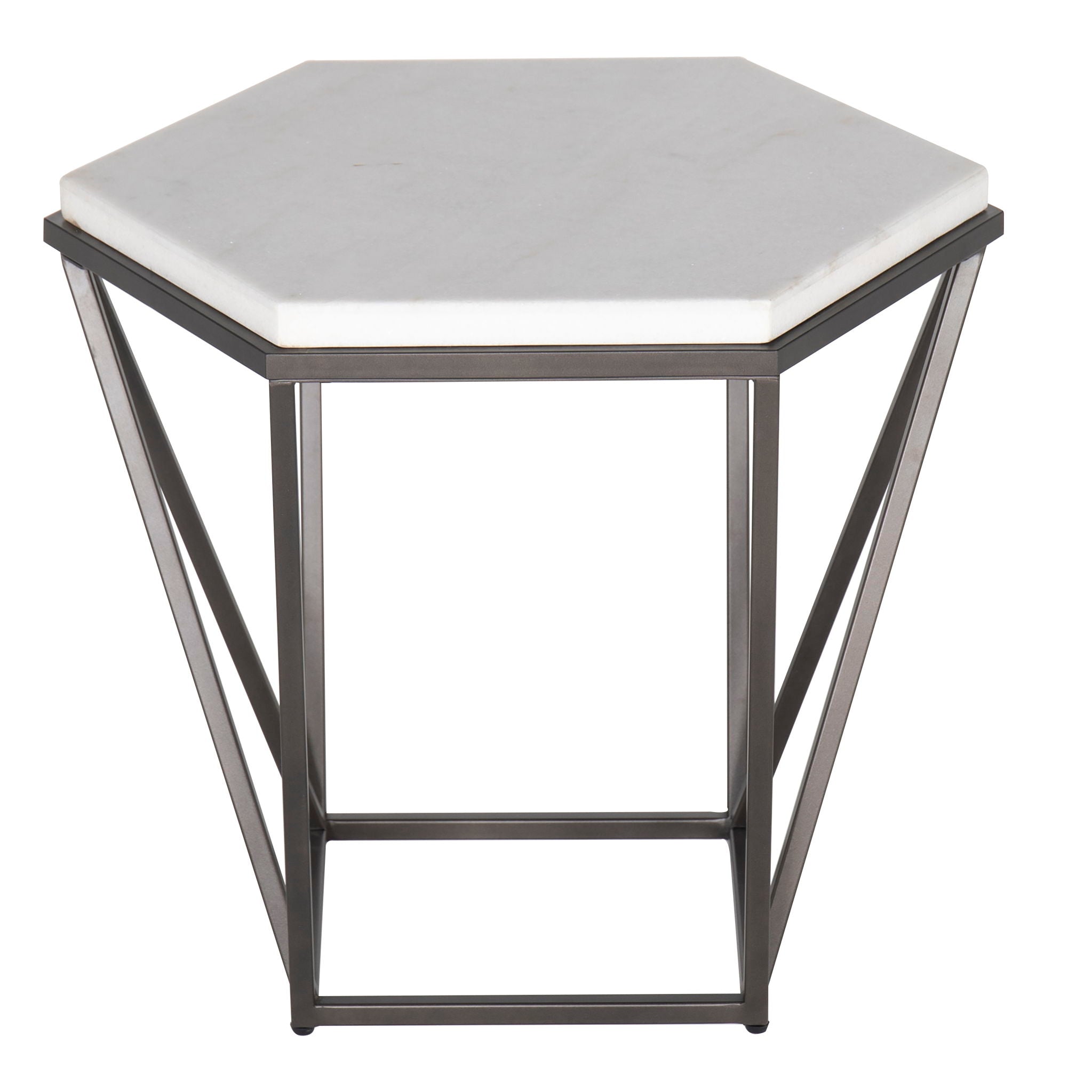 Corvus - Table
