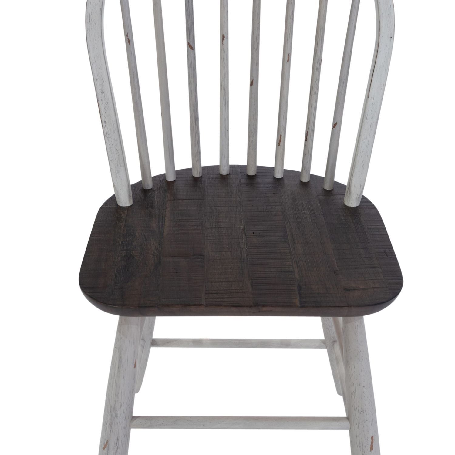 Farmhouse - Windsor Back Chair