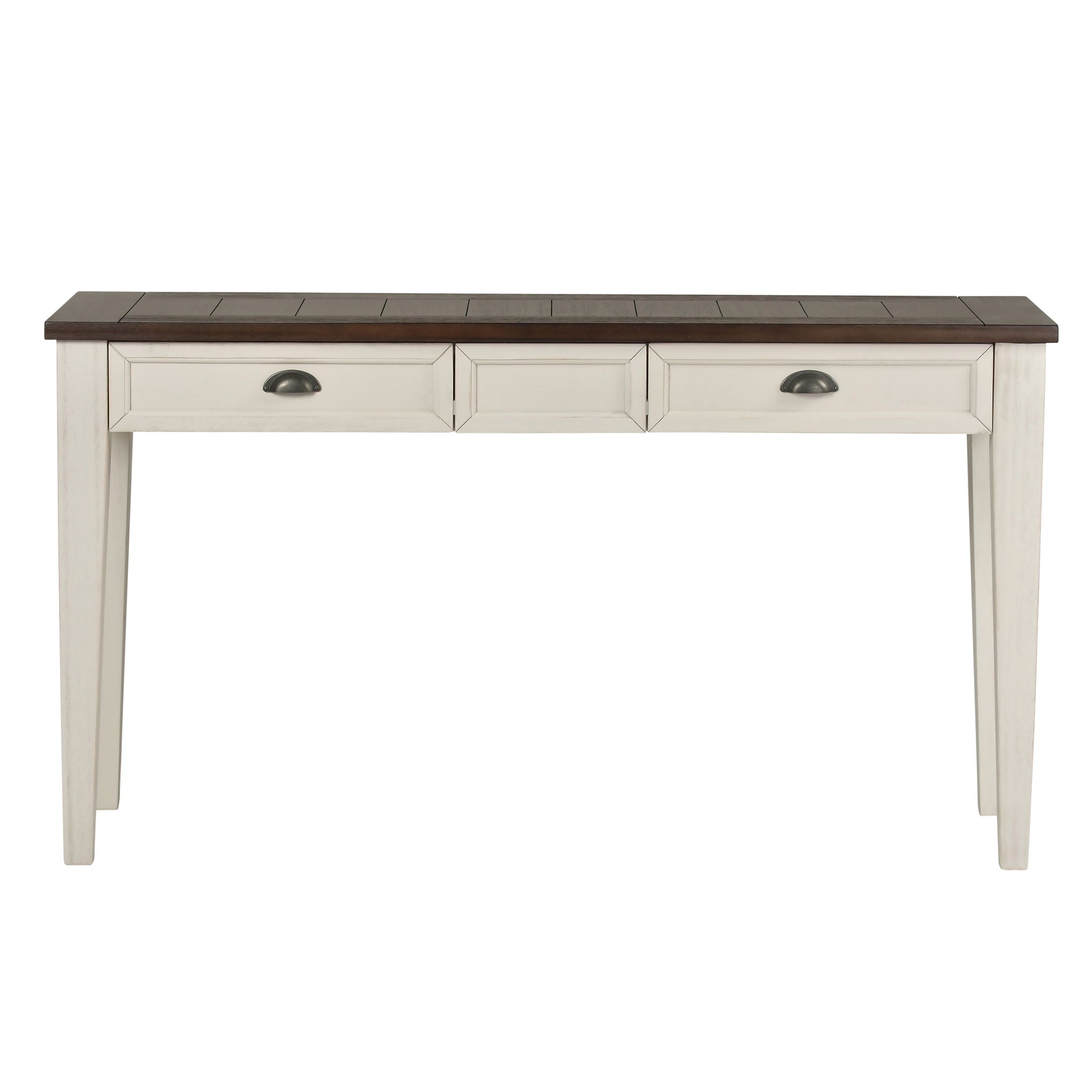 Cayla - Table