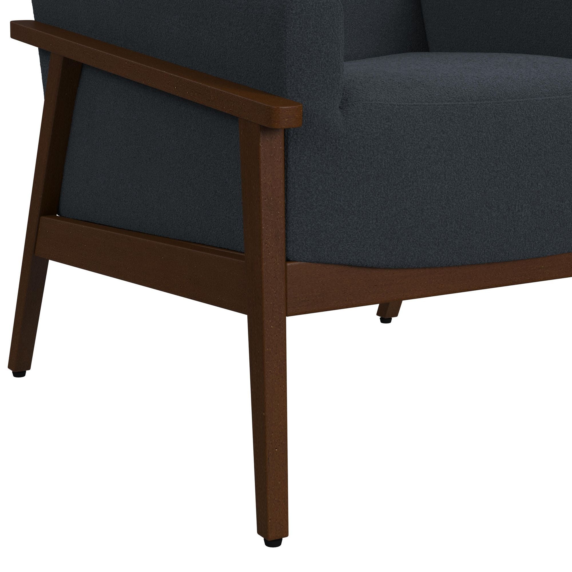 Ava - Chair
