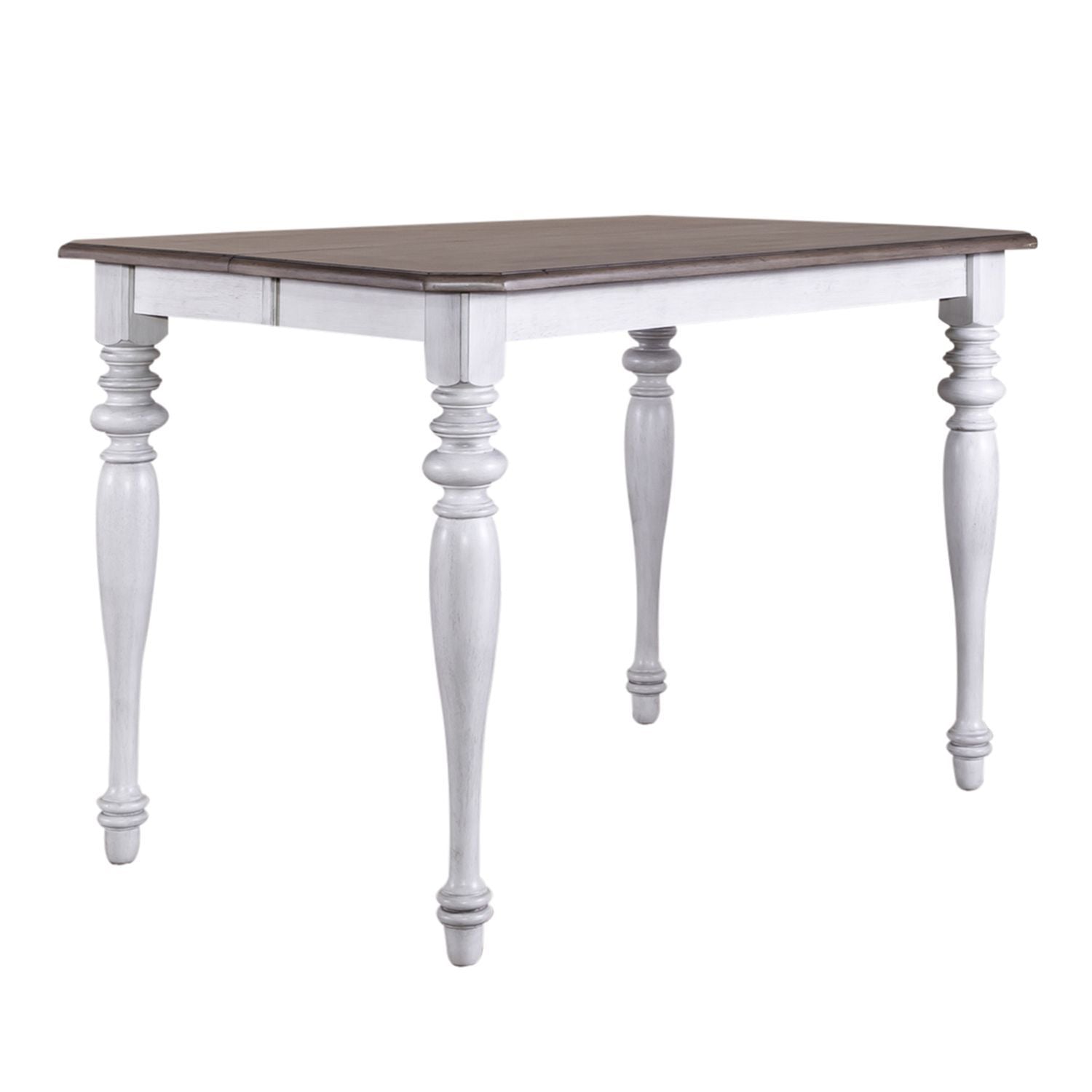 Ocean Isle - Gathering Table