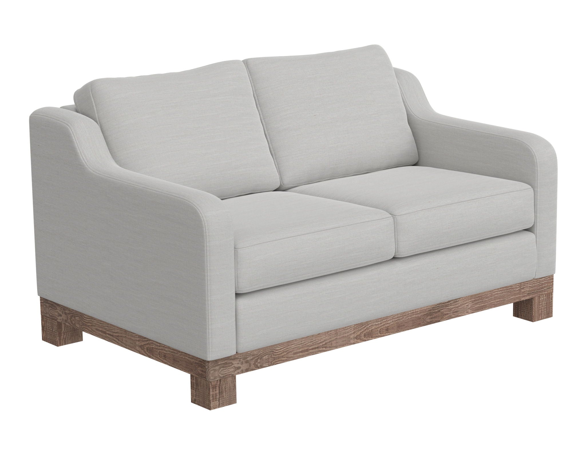 Samba - Loveseat