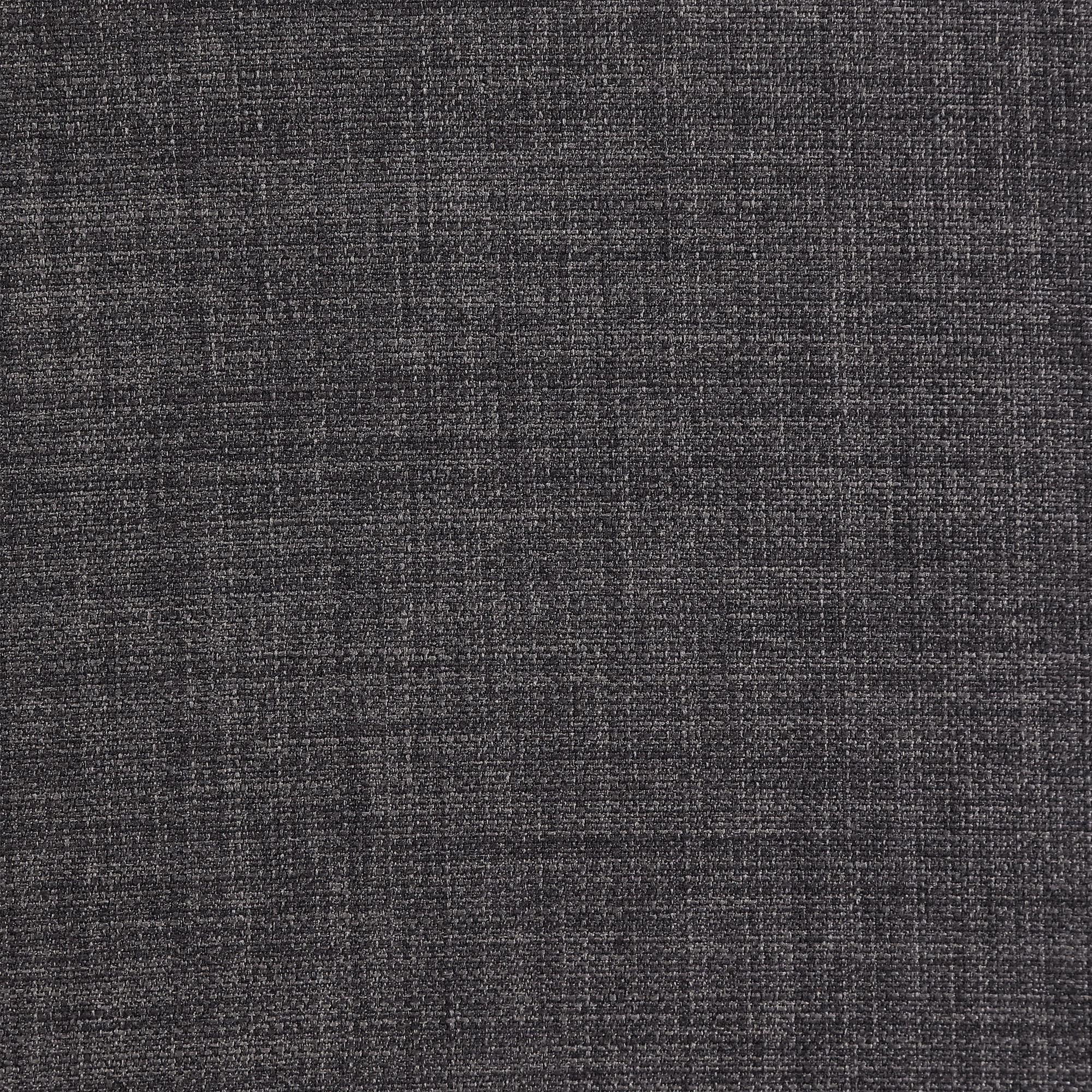 Kori - Accent Chair