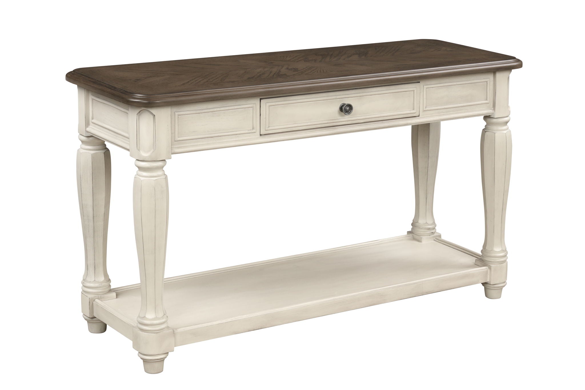 Linden - Table