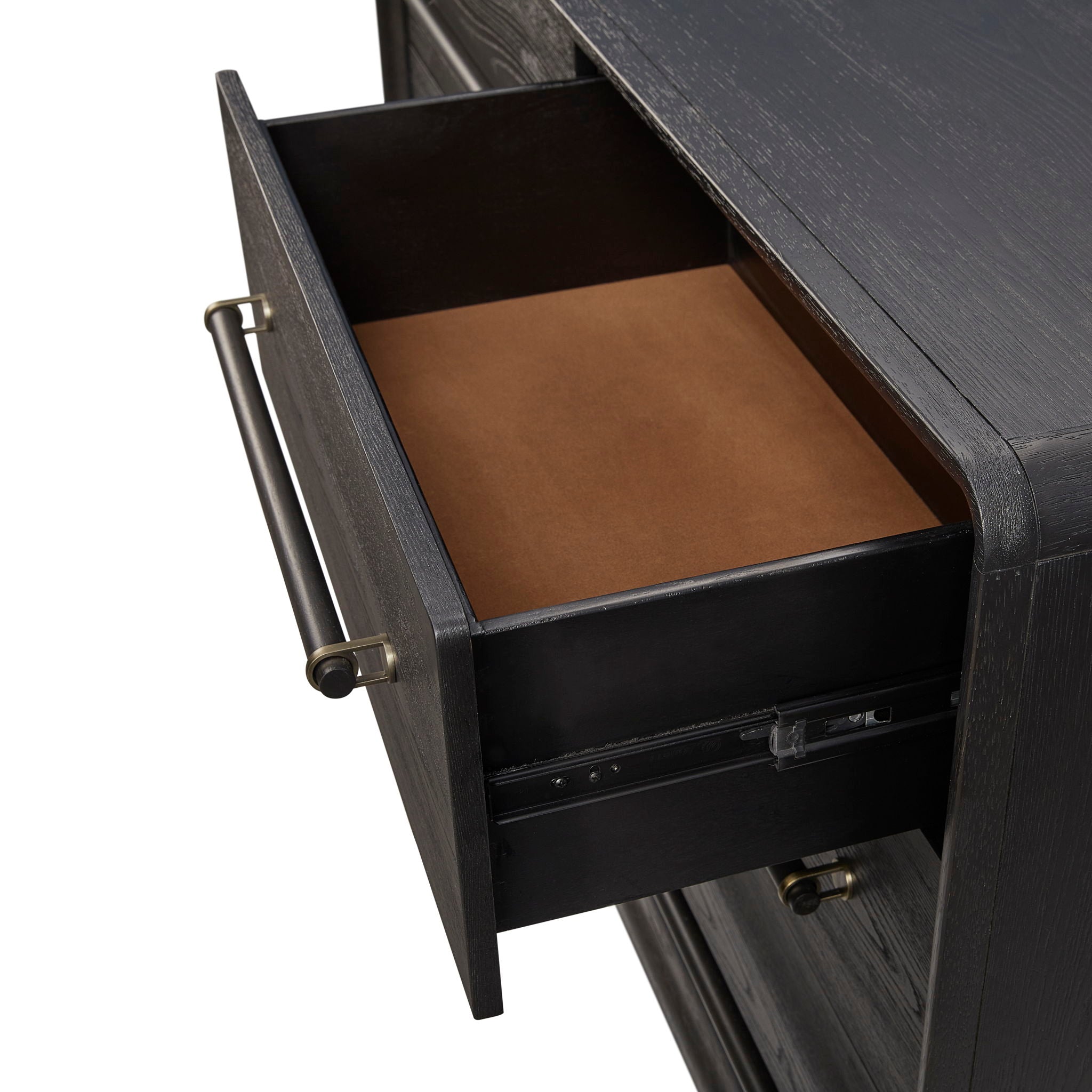 Elure - Dresser