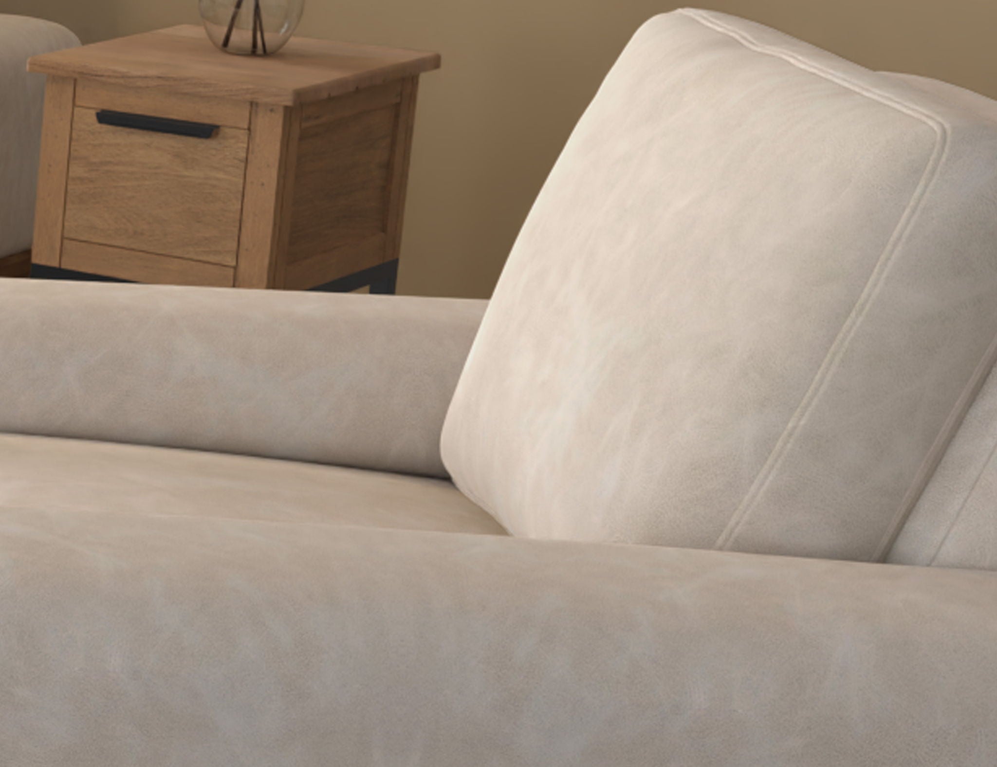 Sedona - Sofa