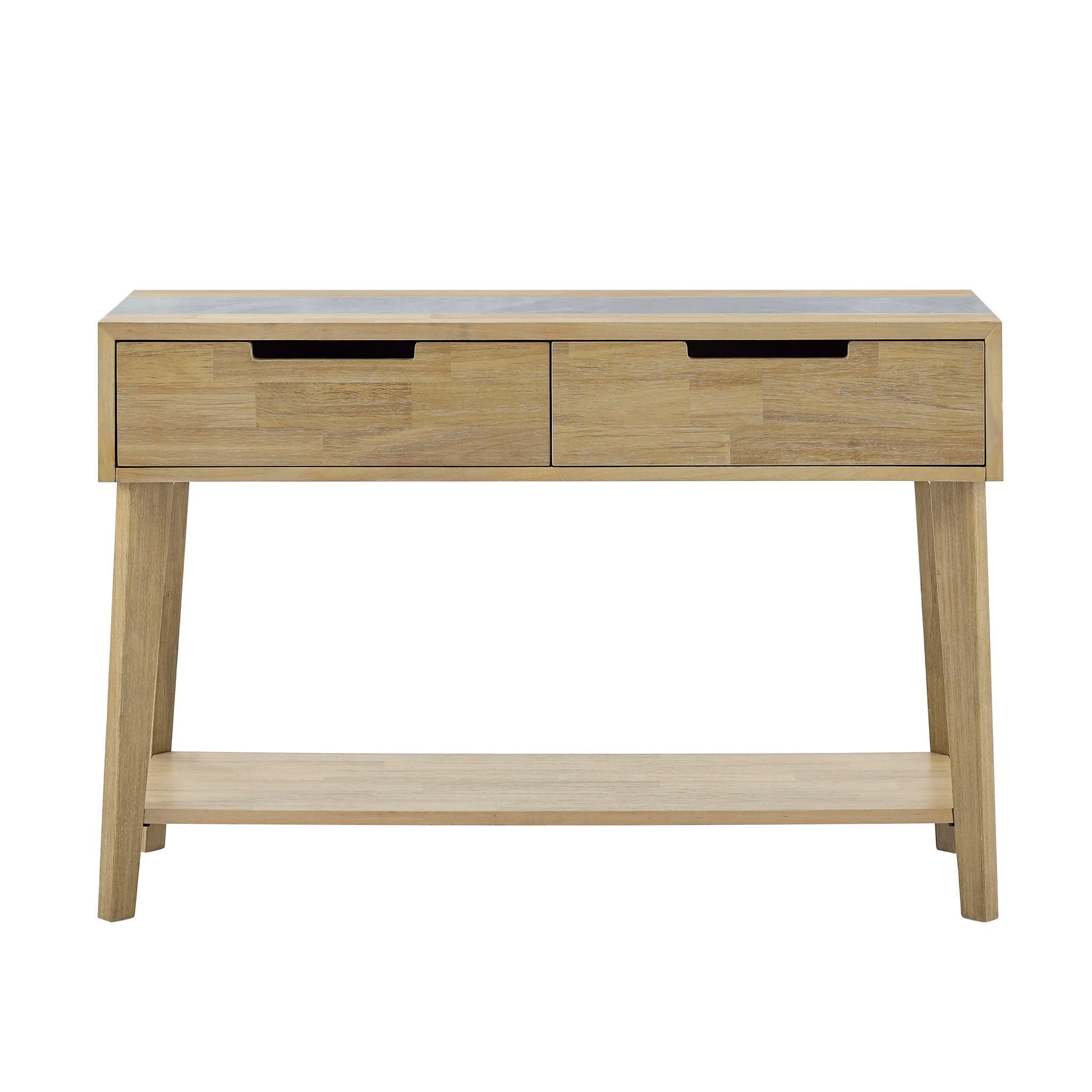 Calgary - Sintered Stone Table