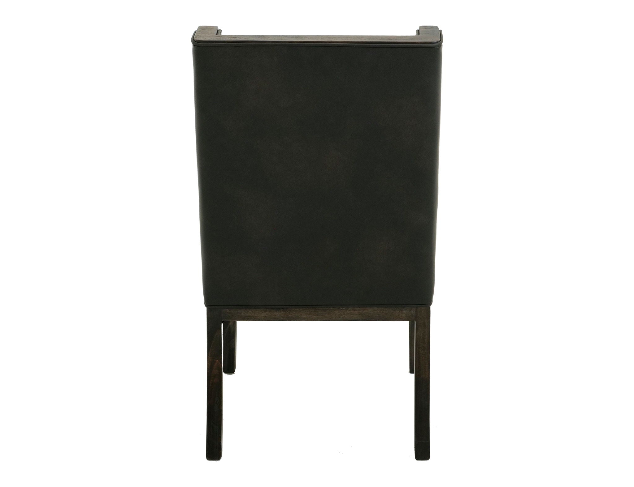 Balam - Upholstered Side Chair (Set of 2)
