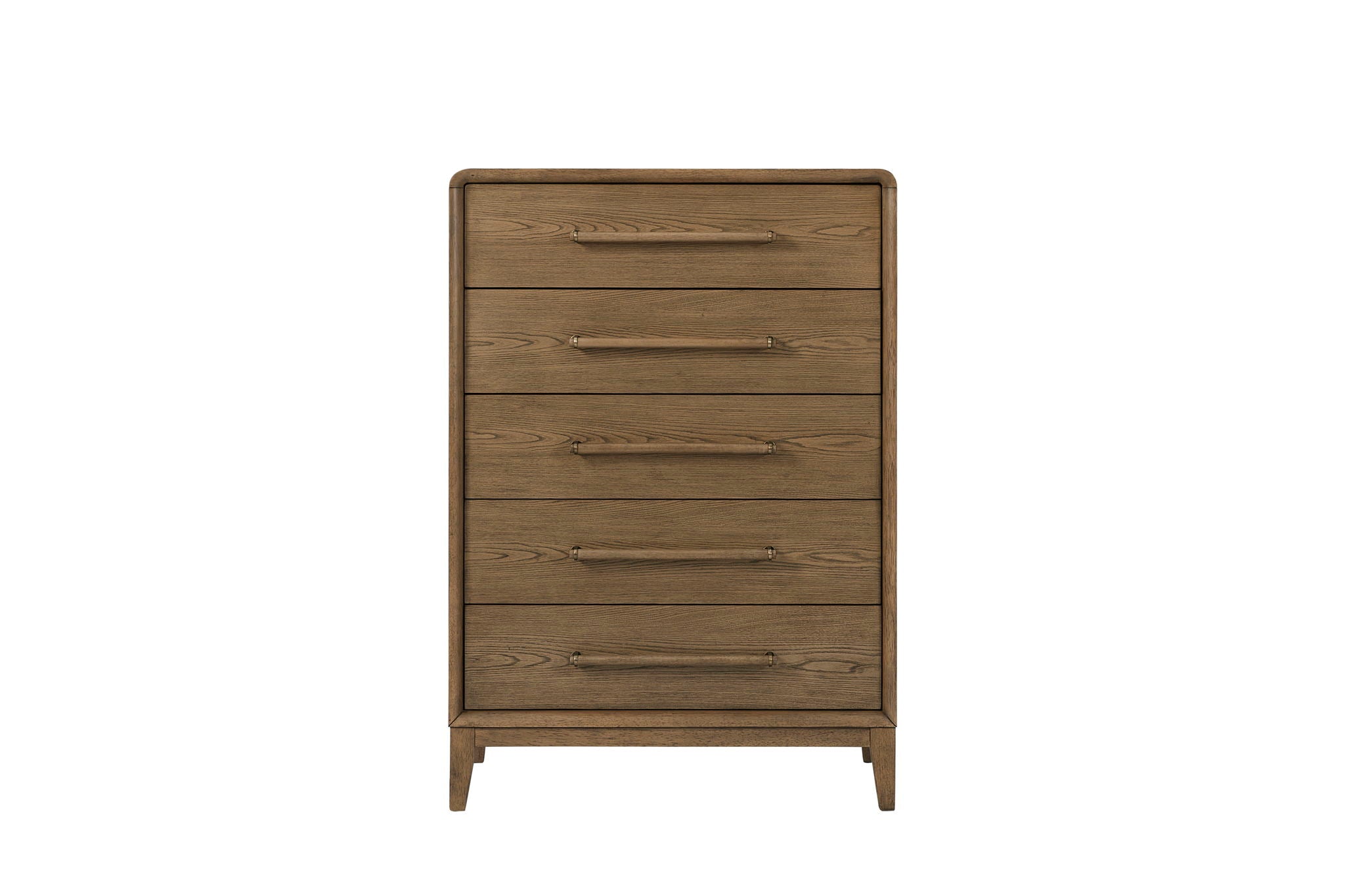 Elure - Small Chest