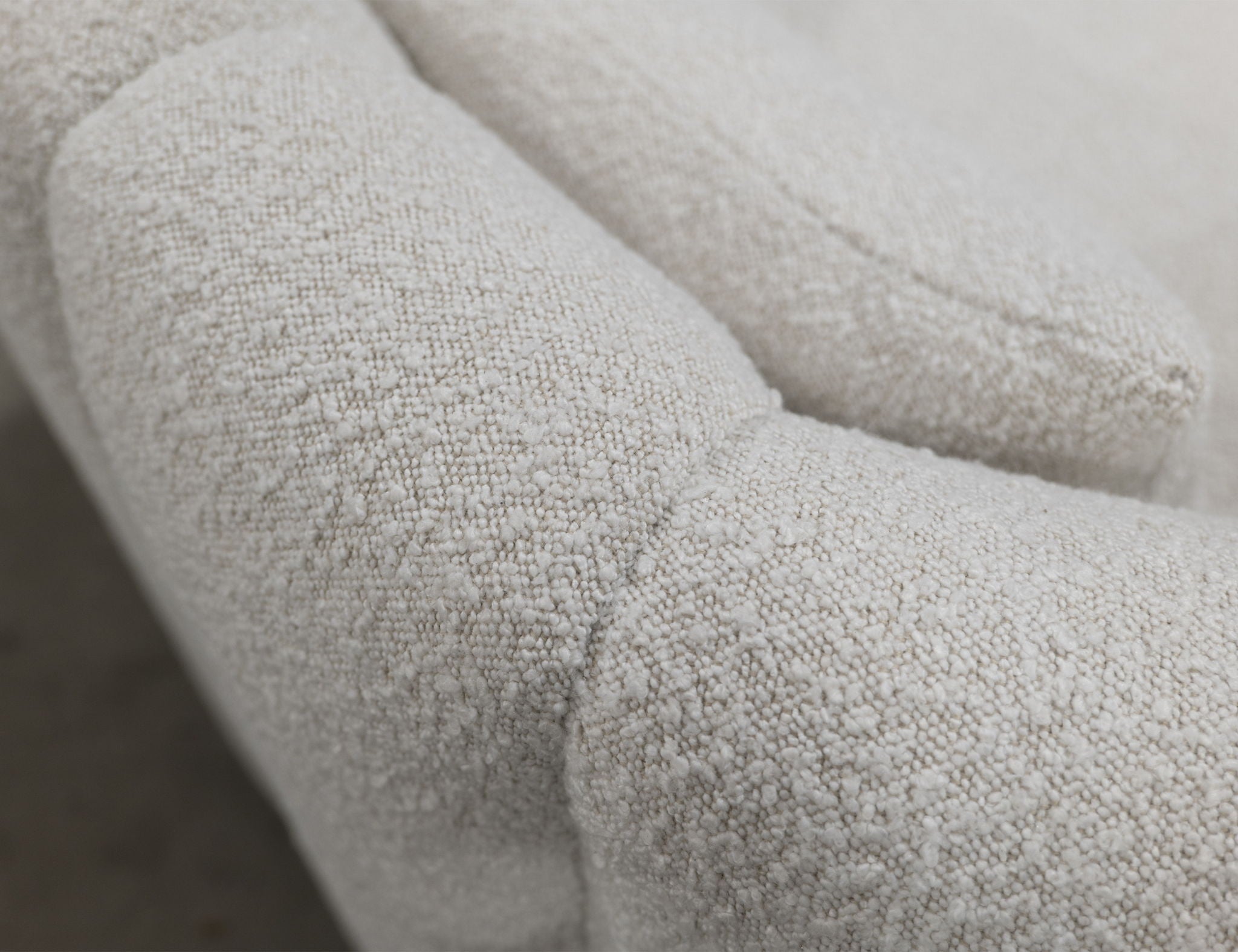 Viera - Armchair