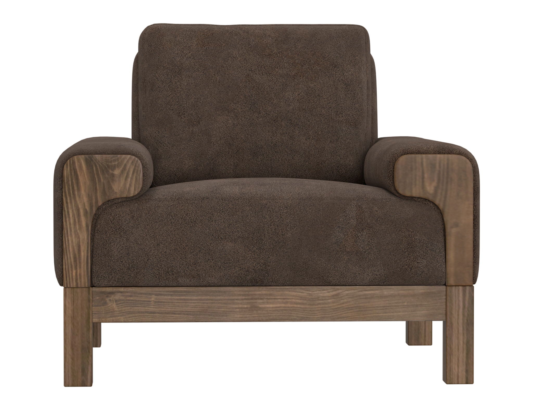 Sedona - Arm Chair